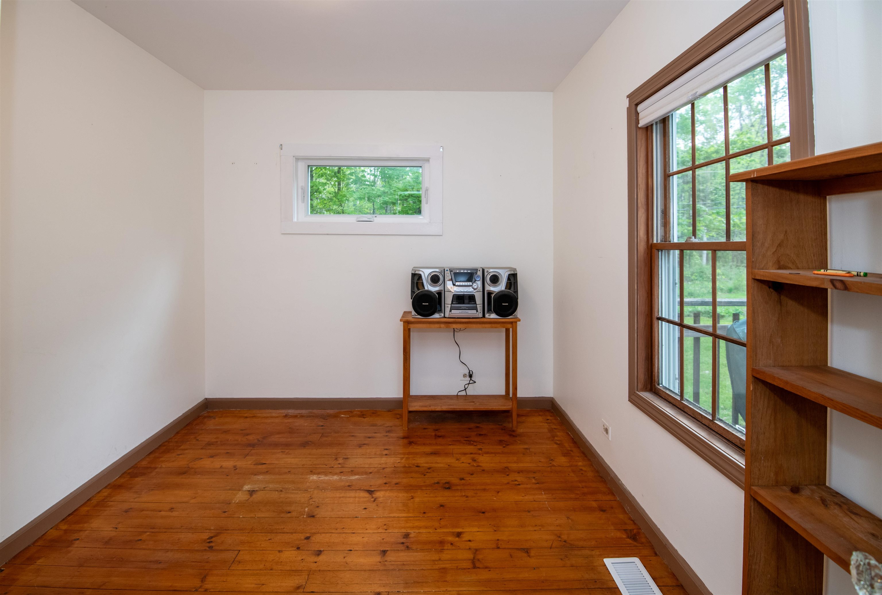 1529 Belmont Road Property Photo 27
