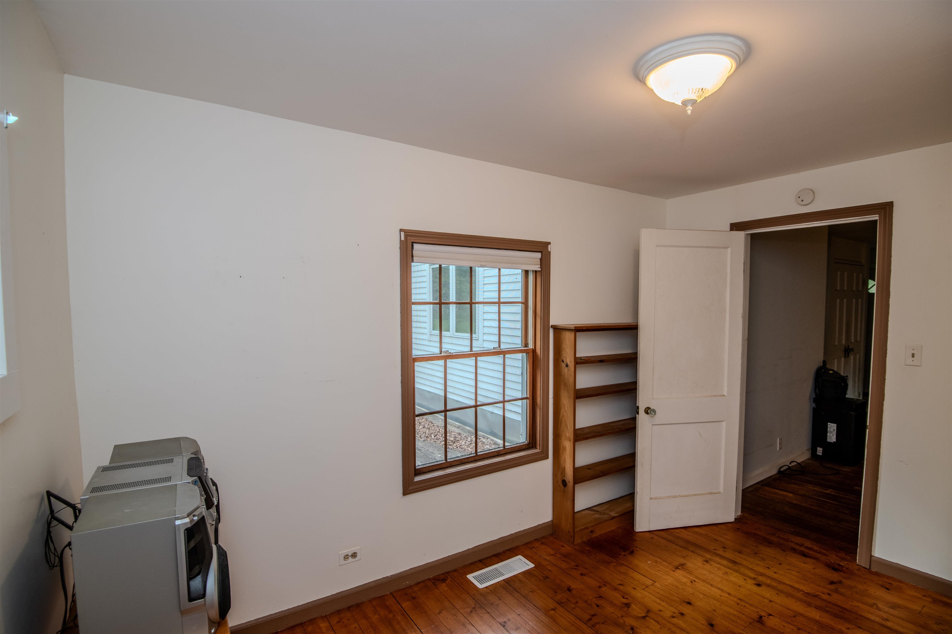 1529 Belmont Road Property Photo 28