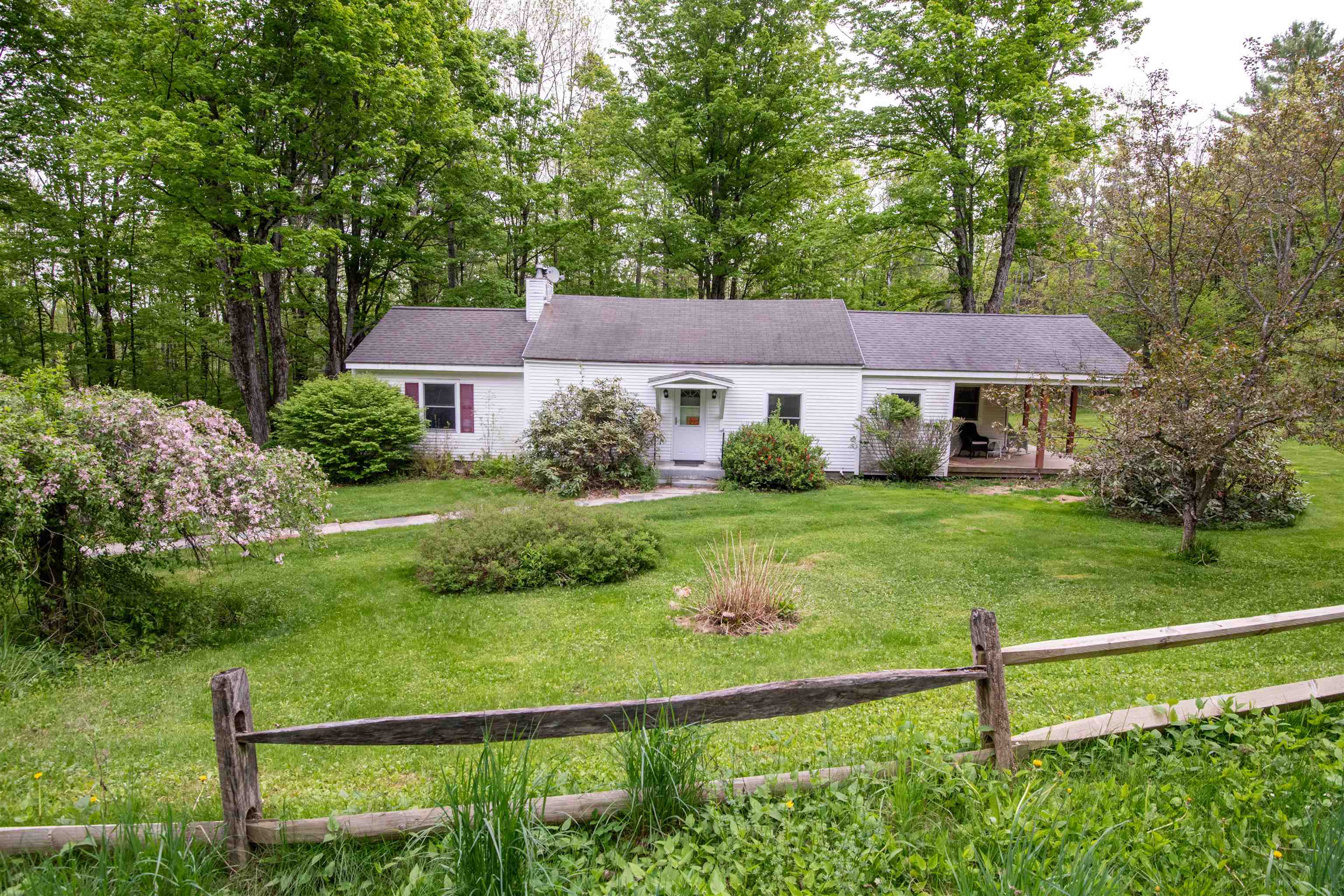 1529 Belmont Road Property Photo 29