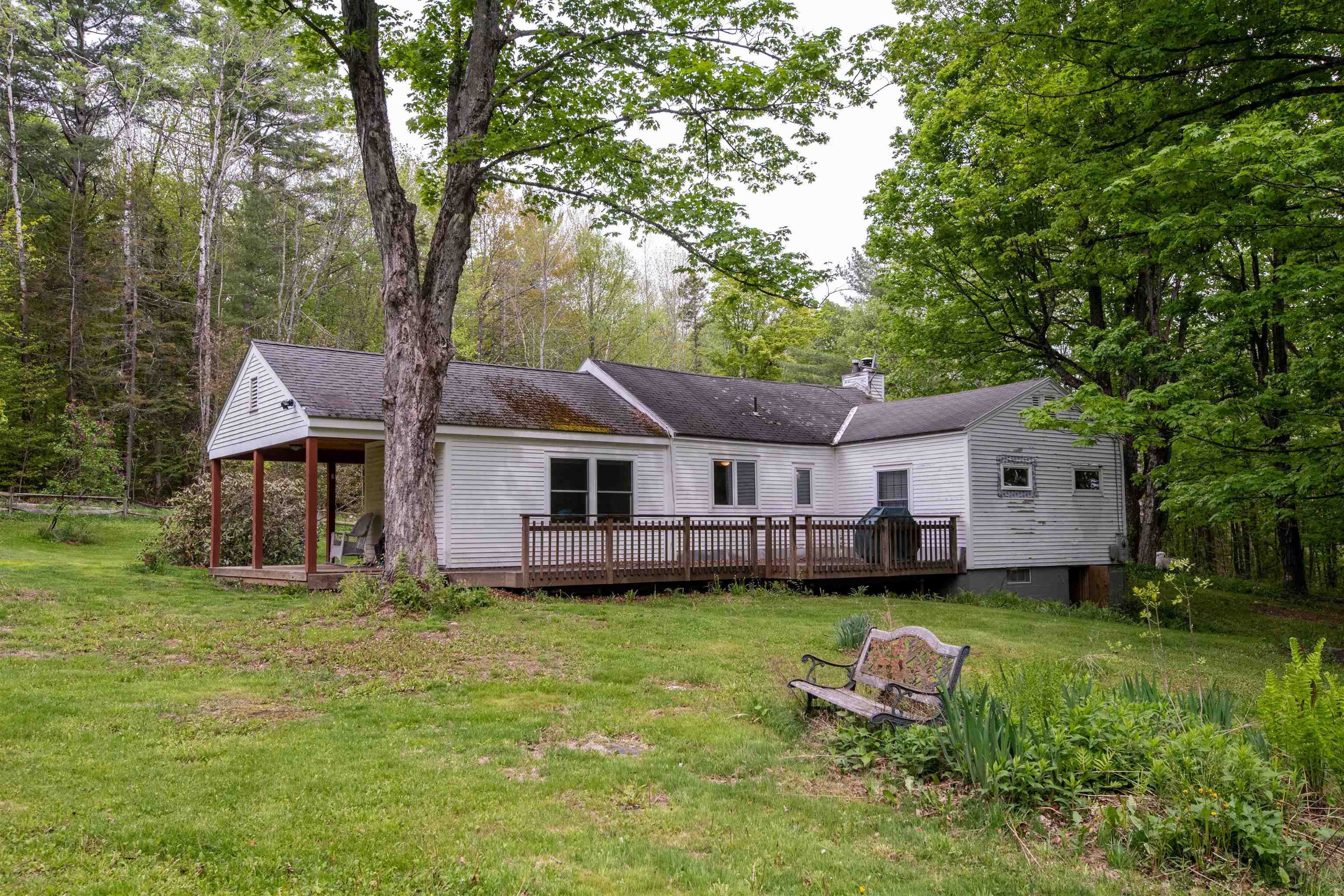 1529 Belmont Road Property Photo 30