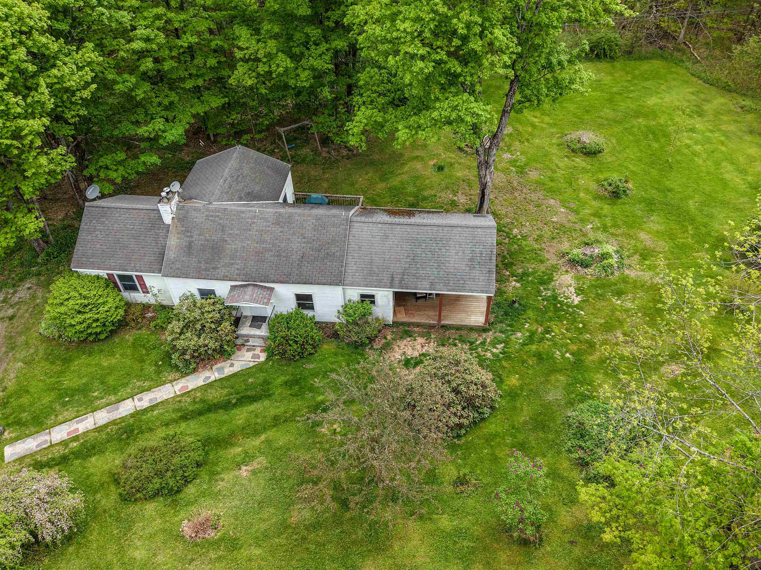 1529 Belmont Road Property Photo 31