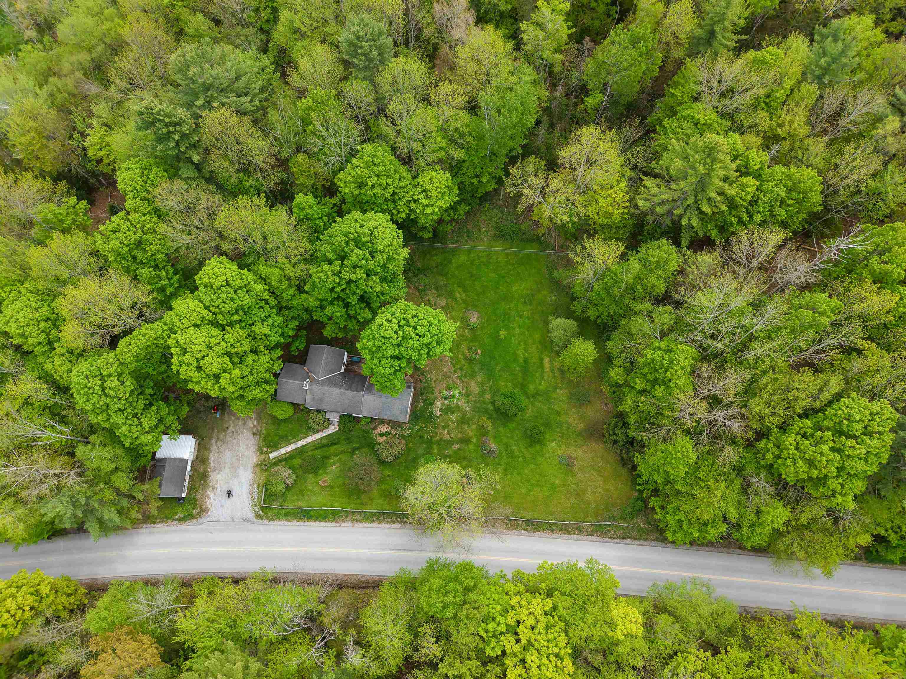 1529 Belmont Road Property Photo 32