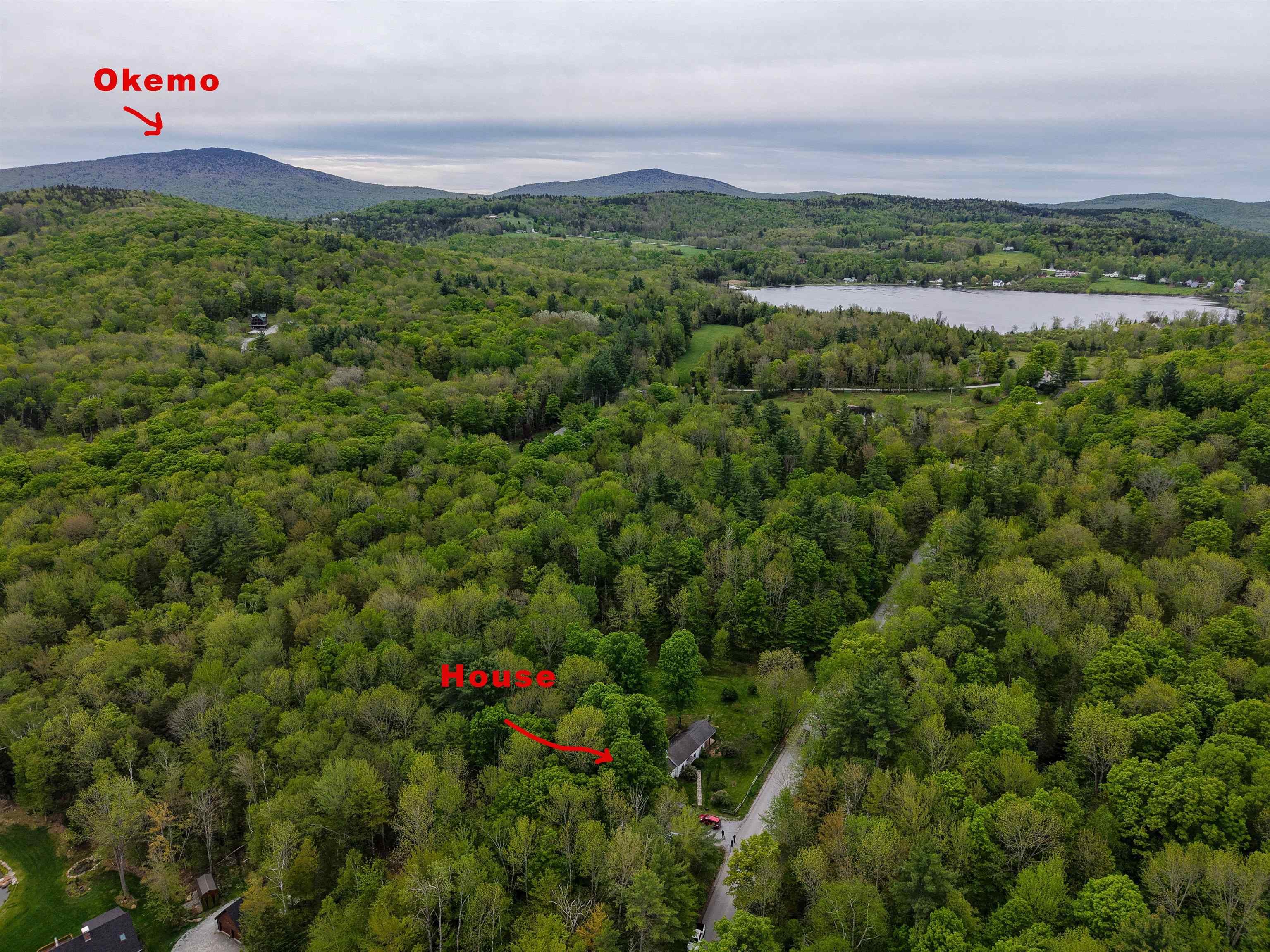 1529 Belmont Road Property Photo 33