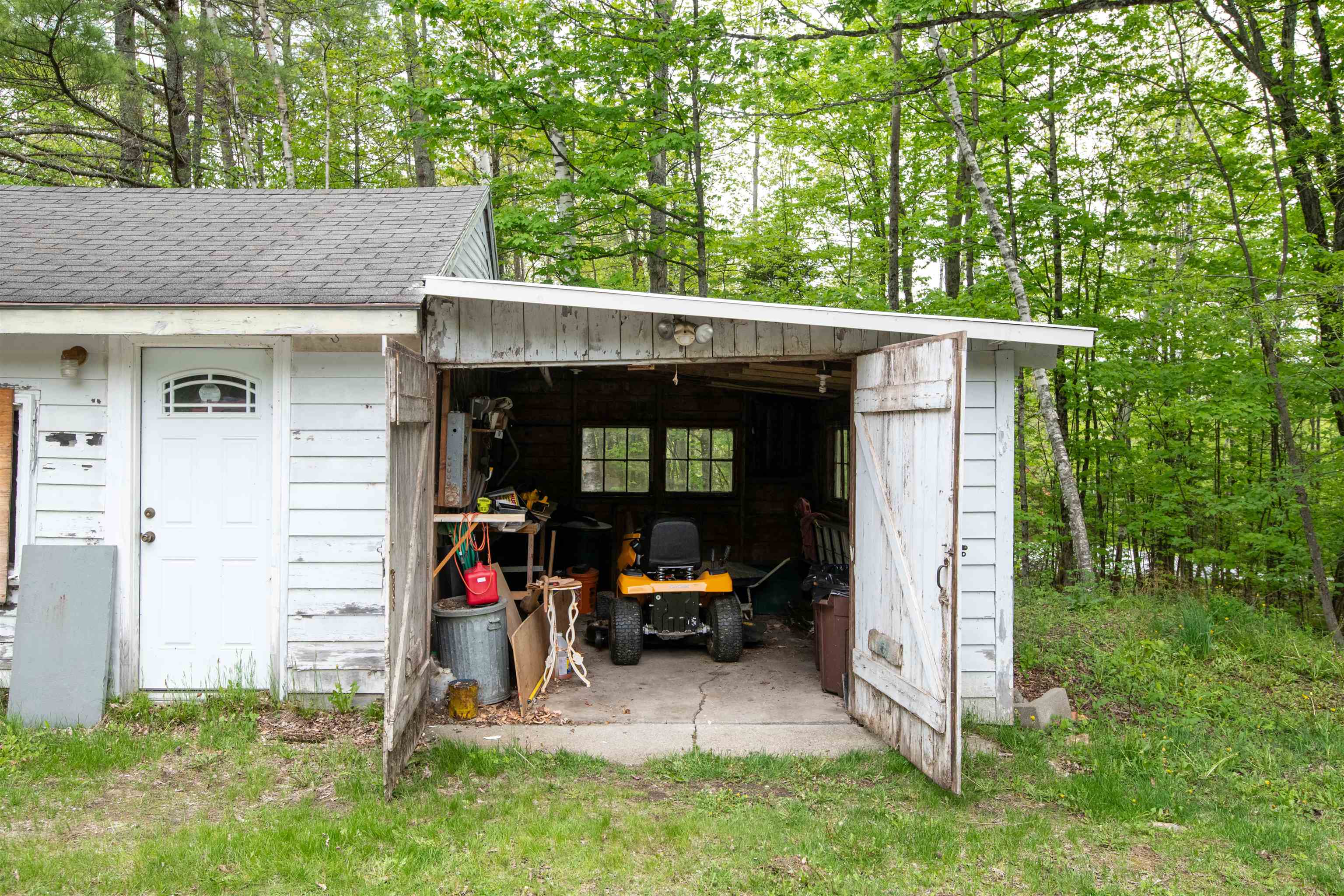 1529 Belmont Road Property Photo 36