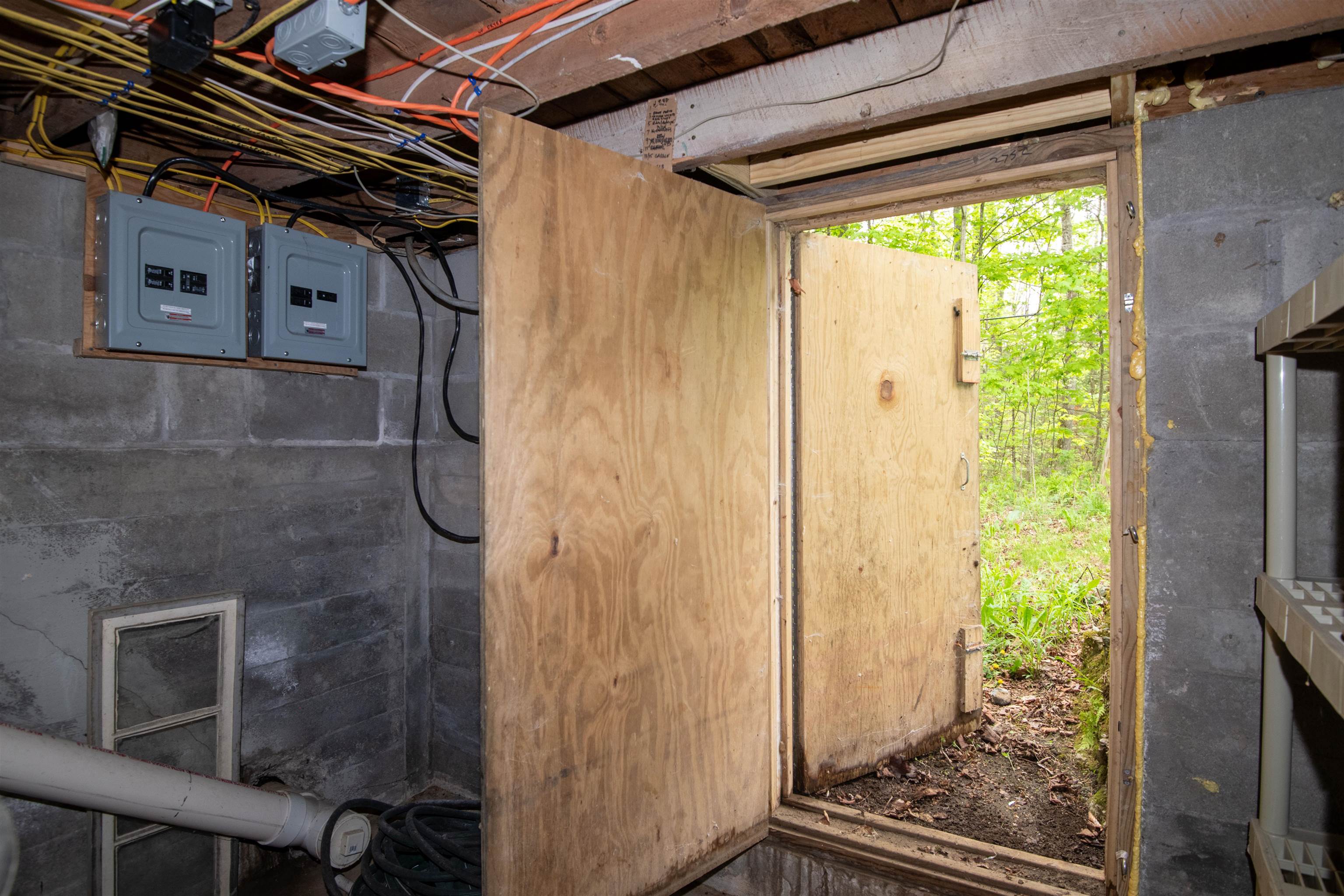 1529 Belmont Road Property Photo 39