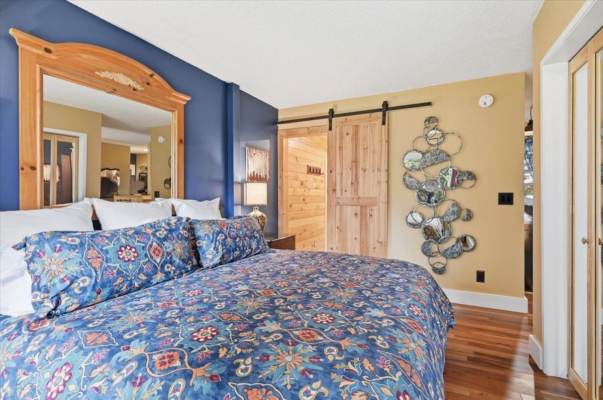 1075 Butternut Hill Road Property Photo 12