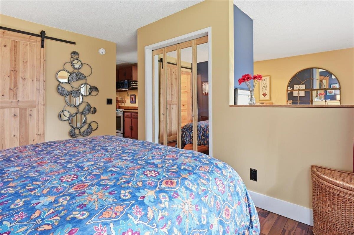 1075 Butternut Hill Road Property Photo 13