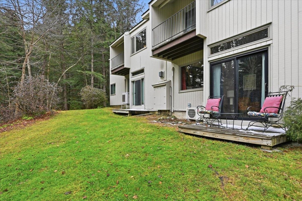 1075 Butternut Hill Road Property Photo 16