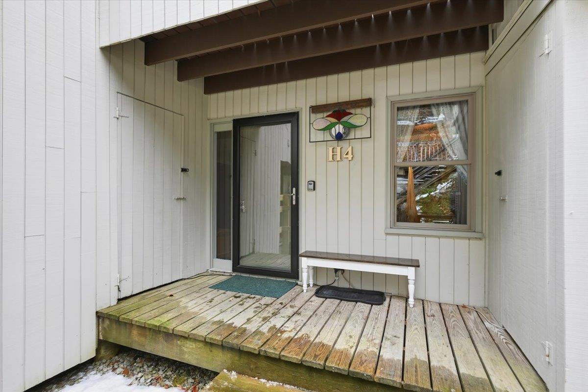 1075 Butternut Hill Road Property Photo 17