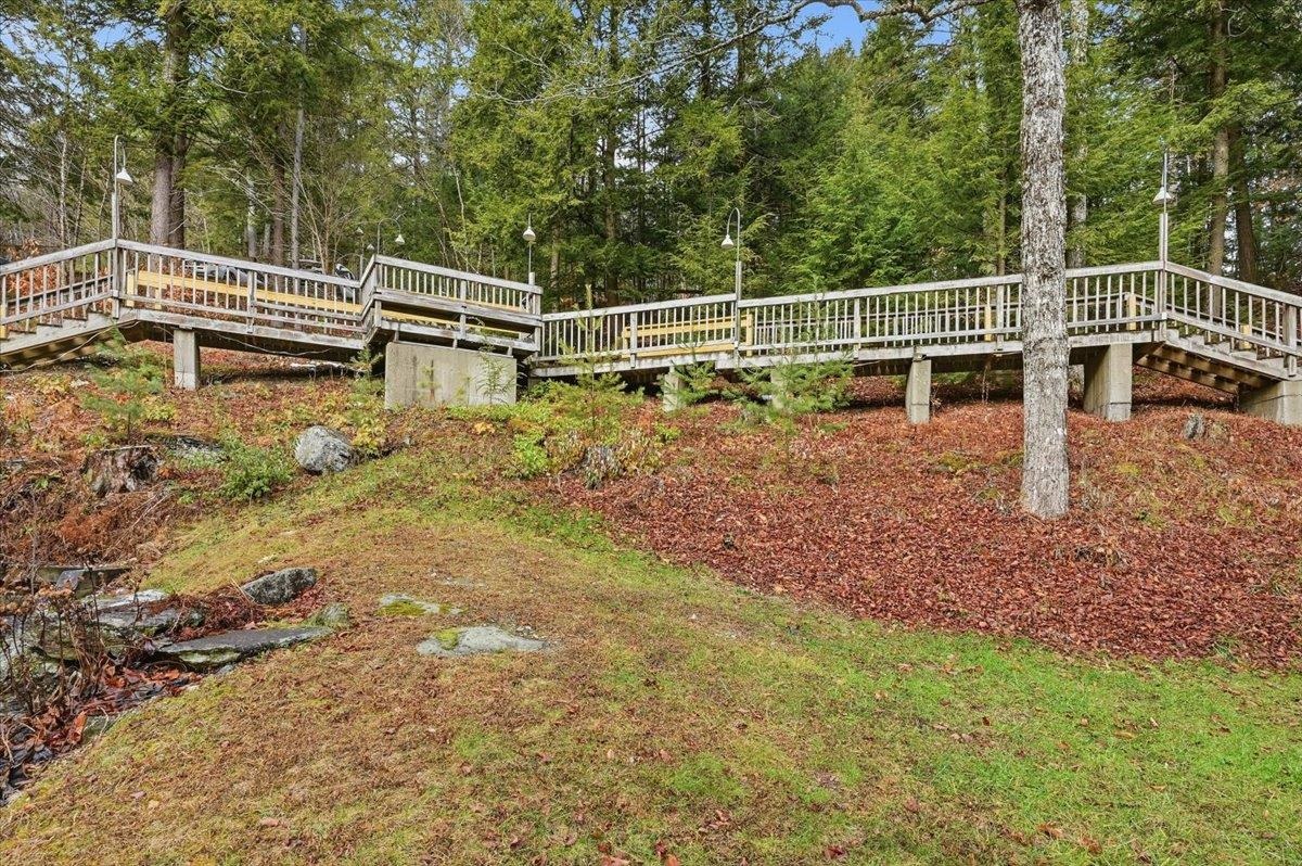 1075 Butternut Hill Road Property Photo 18