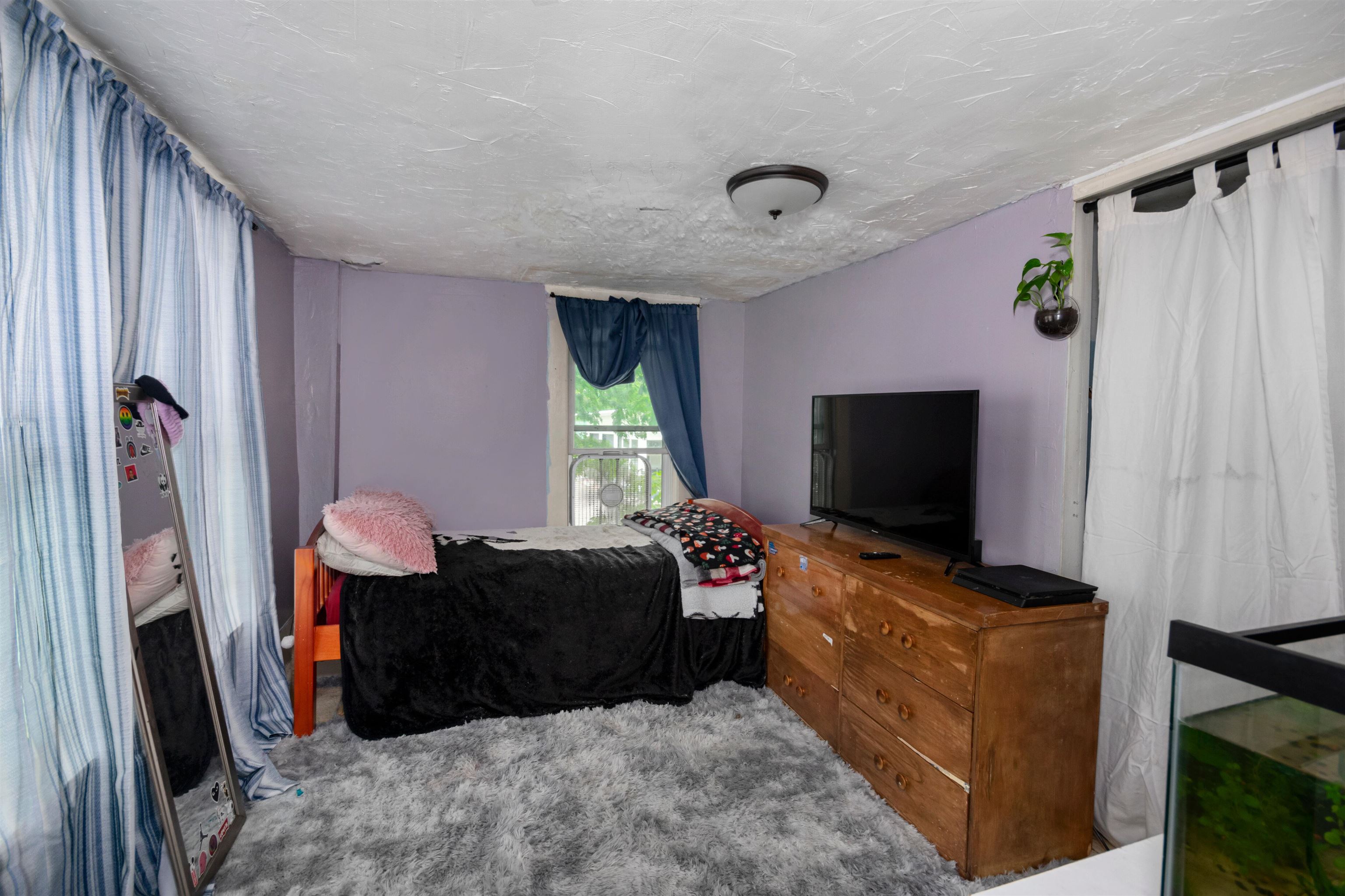 160 S Main Street Property Photo 21