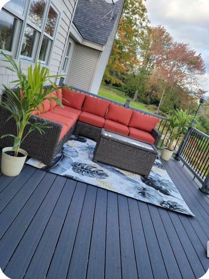 25 High Ridge Road Property Photo 3