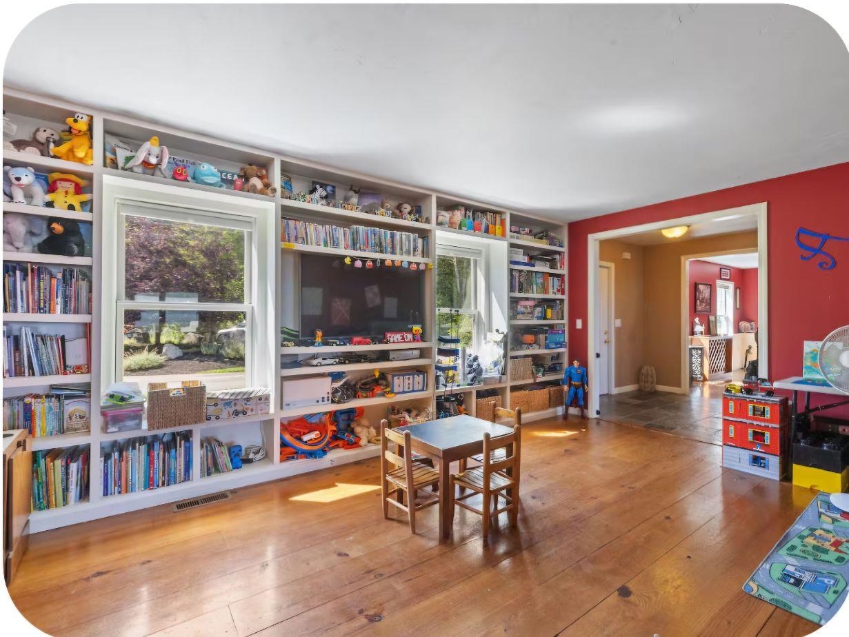 25 High Ridge Road Property Photo 10