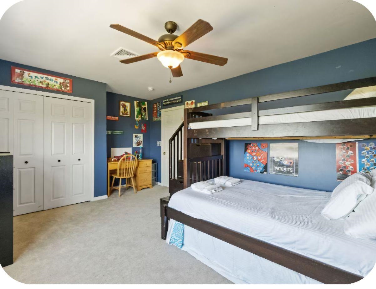 25 High Ridge Road Property Photo 12