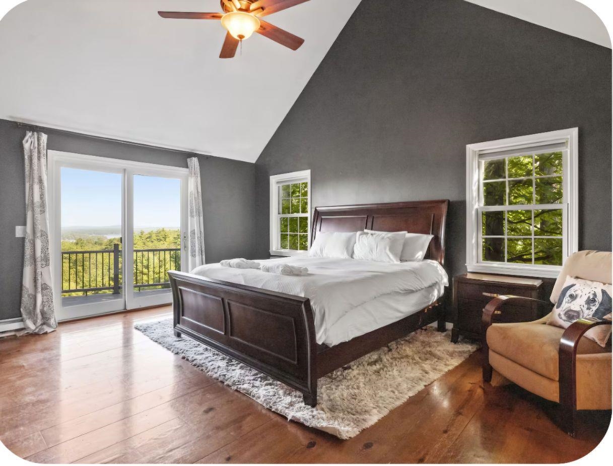 25 High Ridge Road Property Photo 16