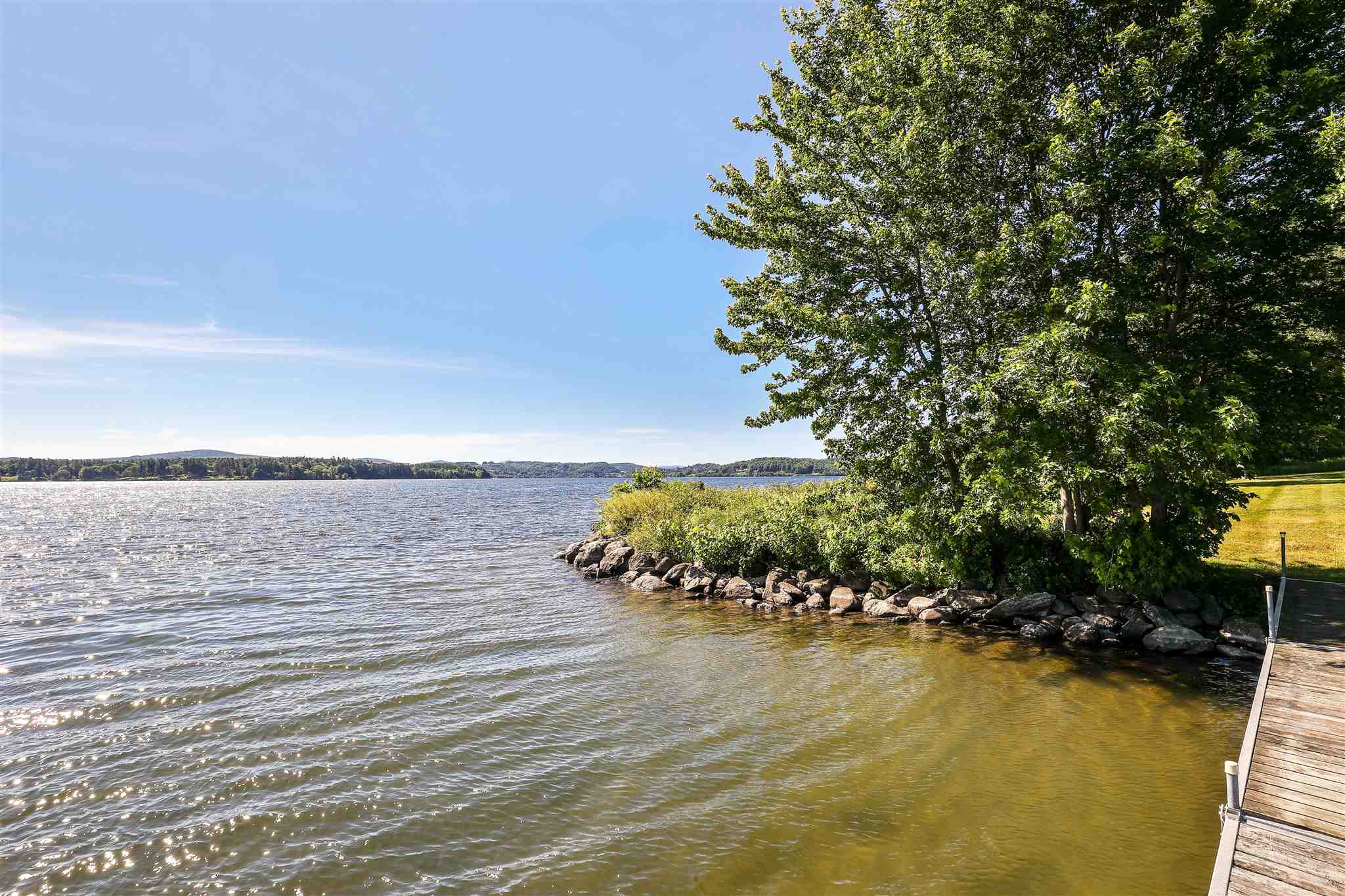 424 Miller Way Property Photo 14
