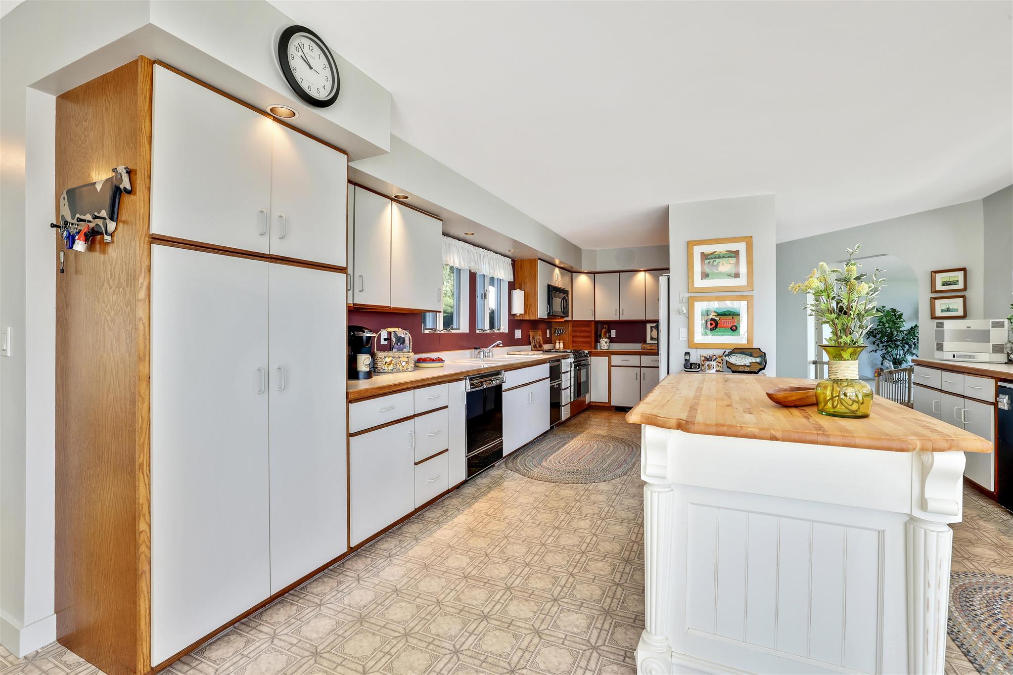 424 Miller Way Property Photo 19