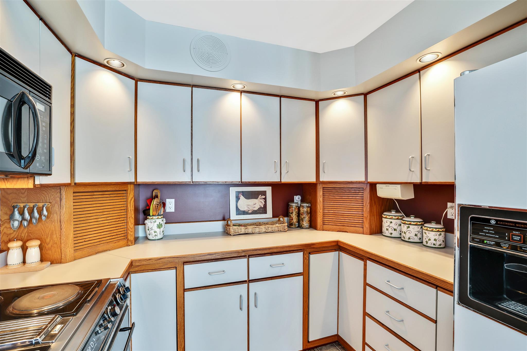 424 Miller Way Property Photo 20