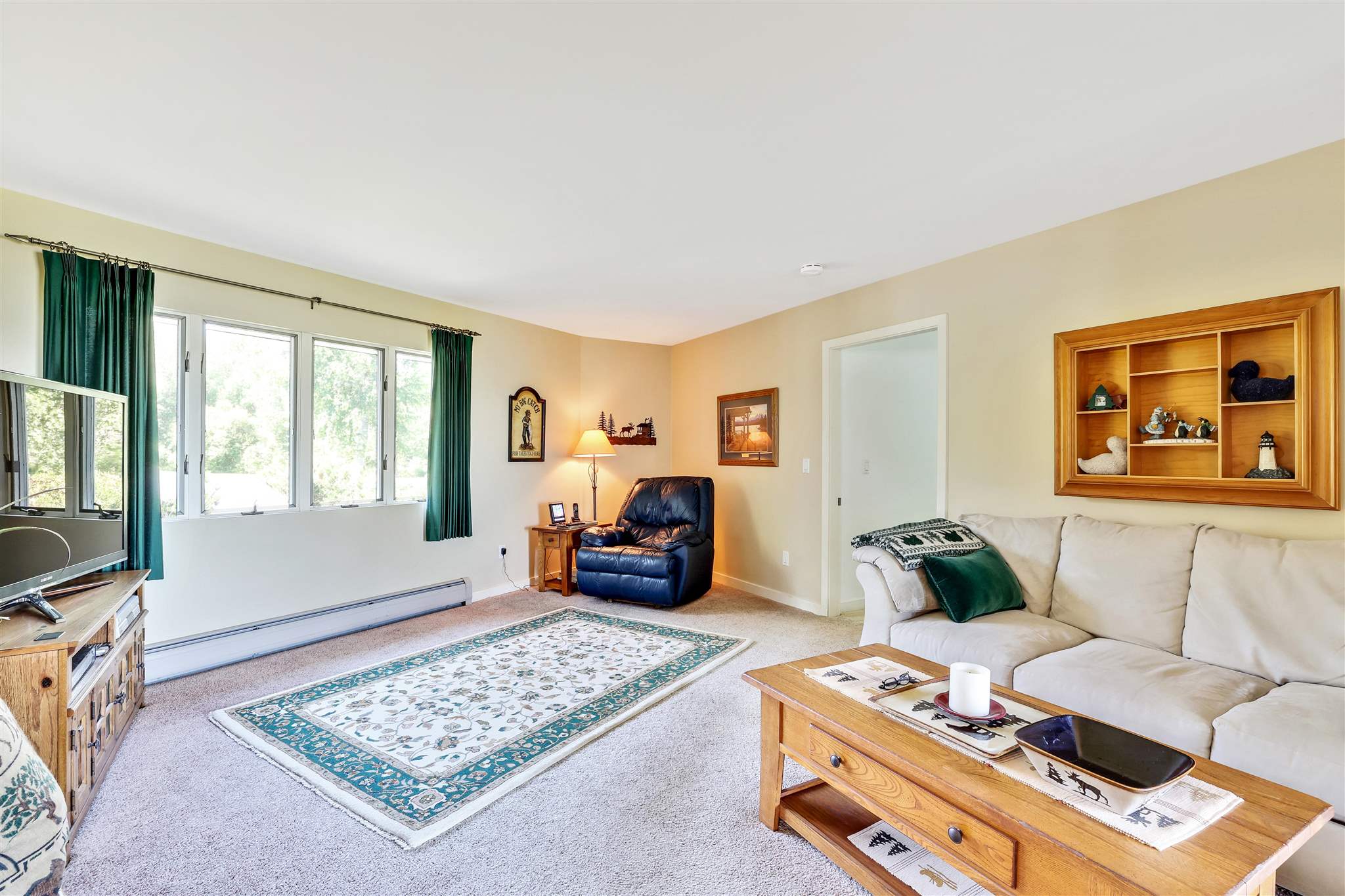 424 Miller Way Property Photo 27