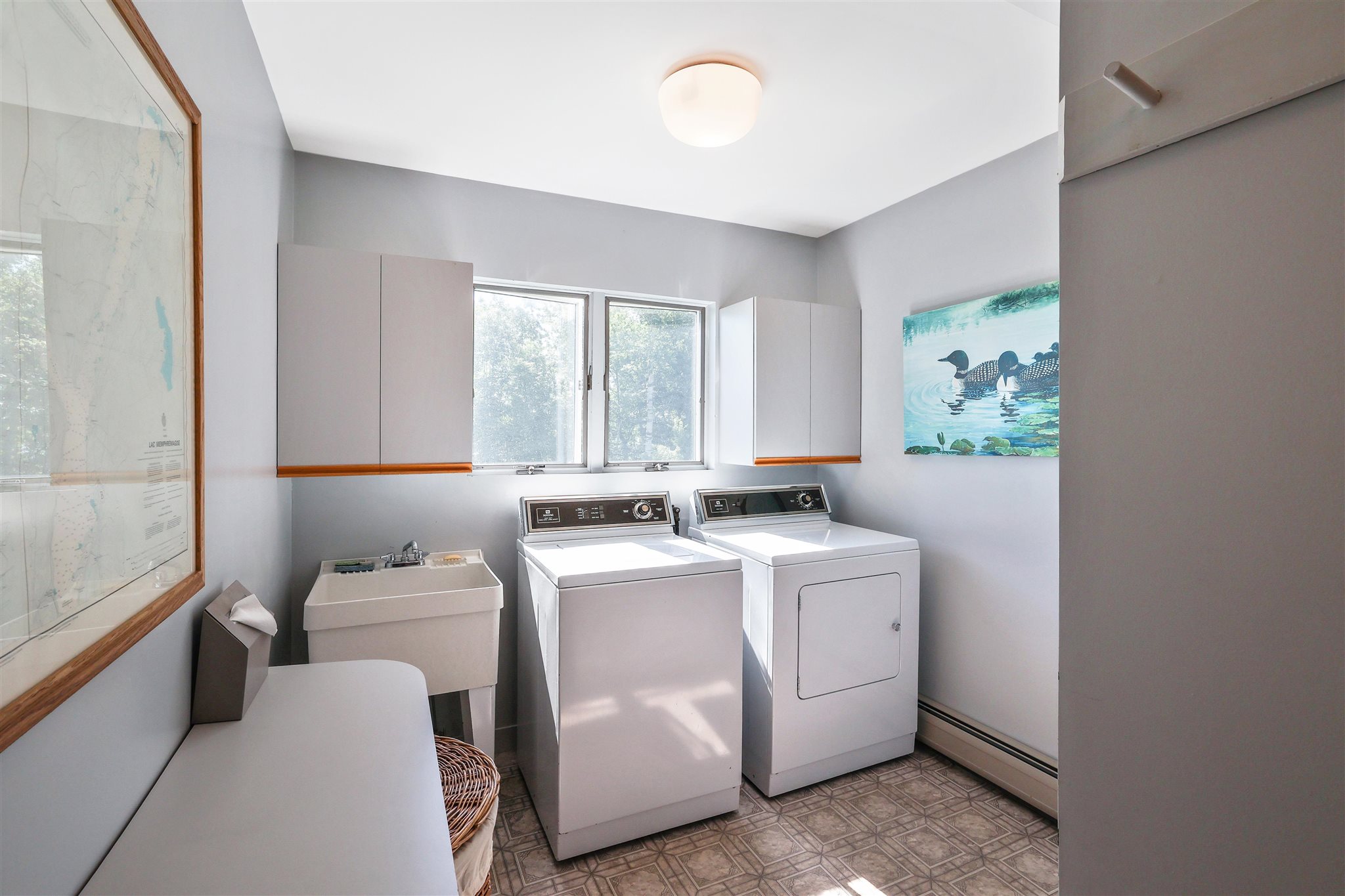 424 Miller Way Property Photo 29