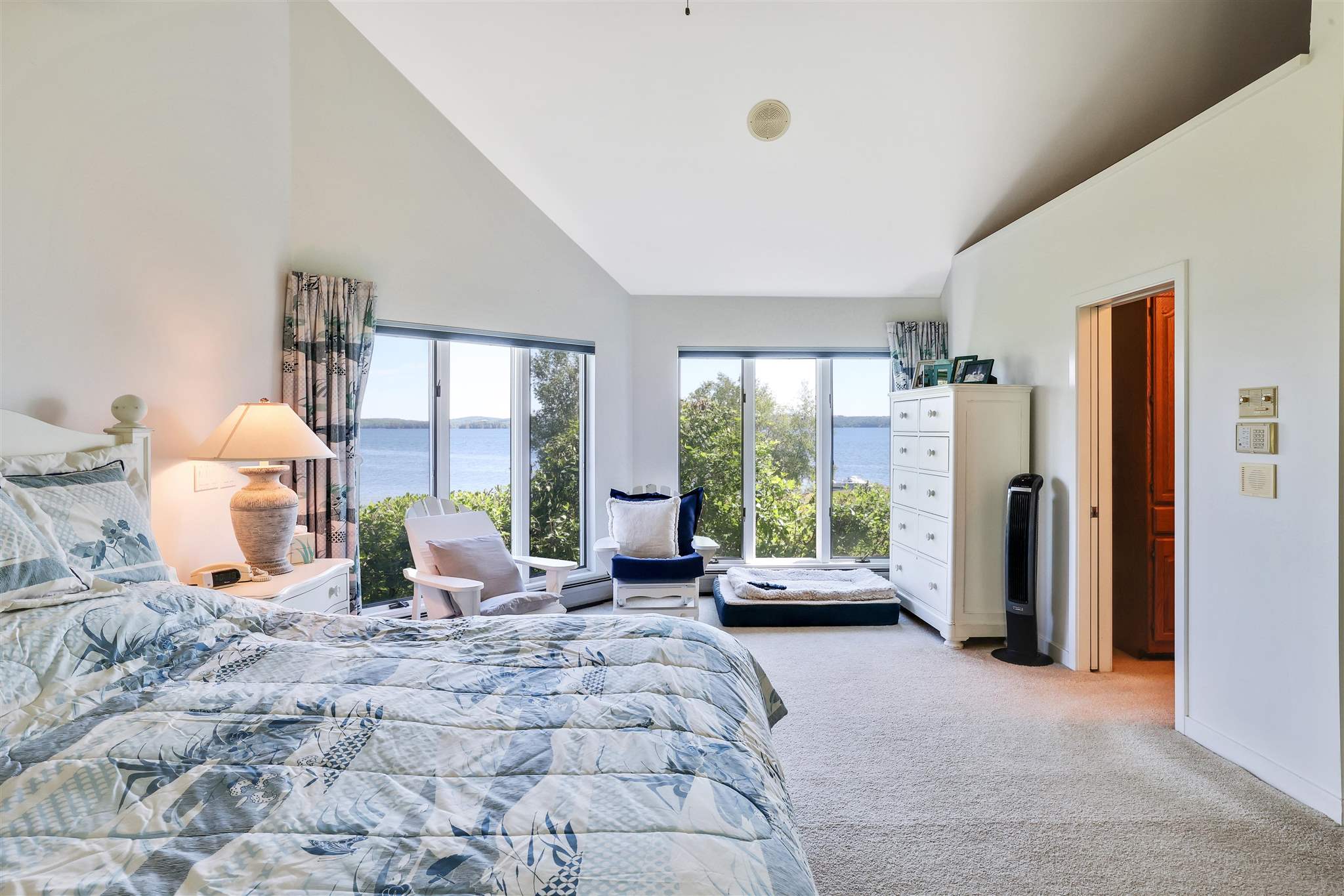 424 Miller Way Property Photo 30