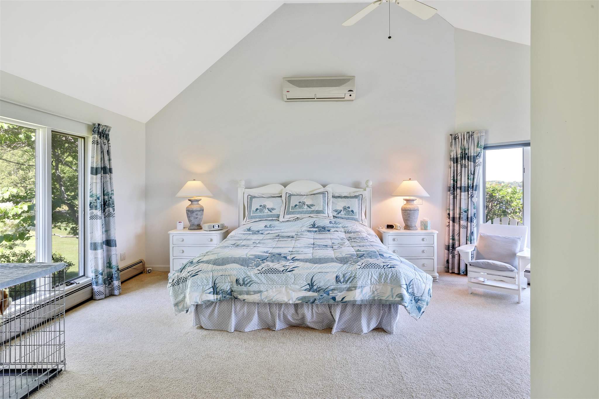 424 Miller Way Property Photo 31