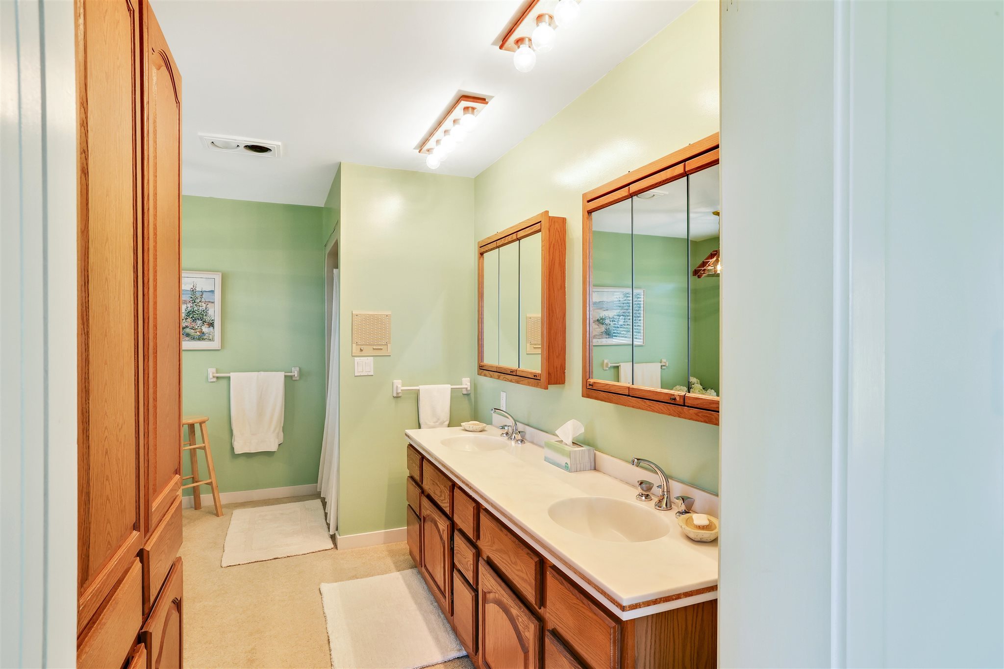 424 Miller Way Property Photo 32