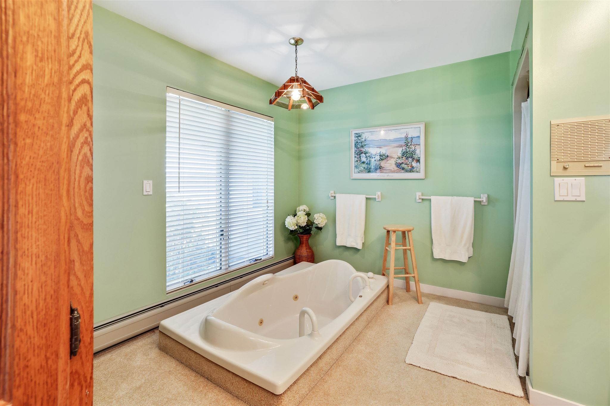 424 Miller Way Property Photo 33