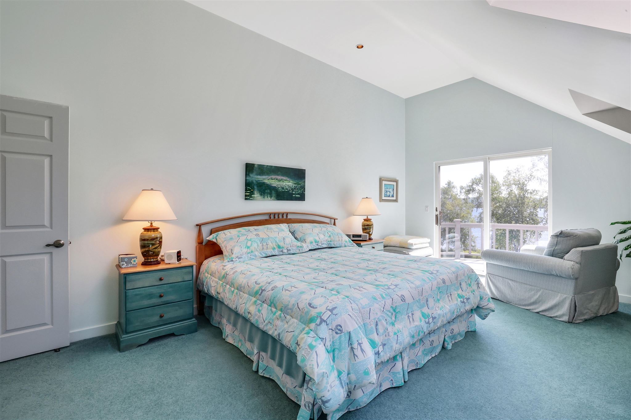424 Miller Way Property Photo 34