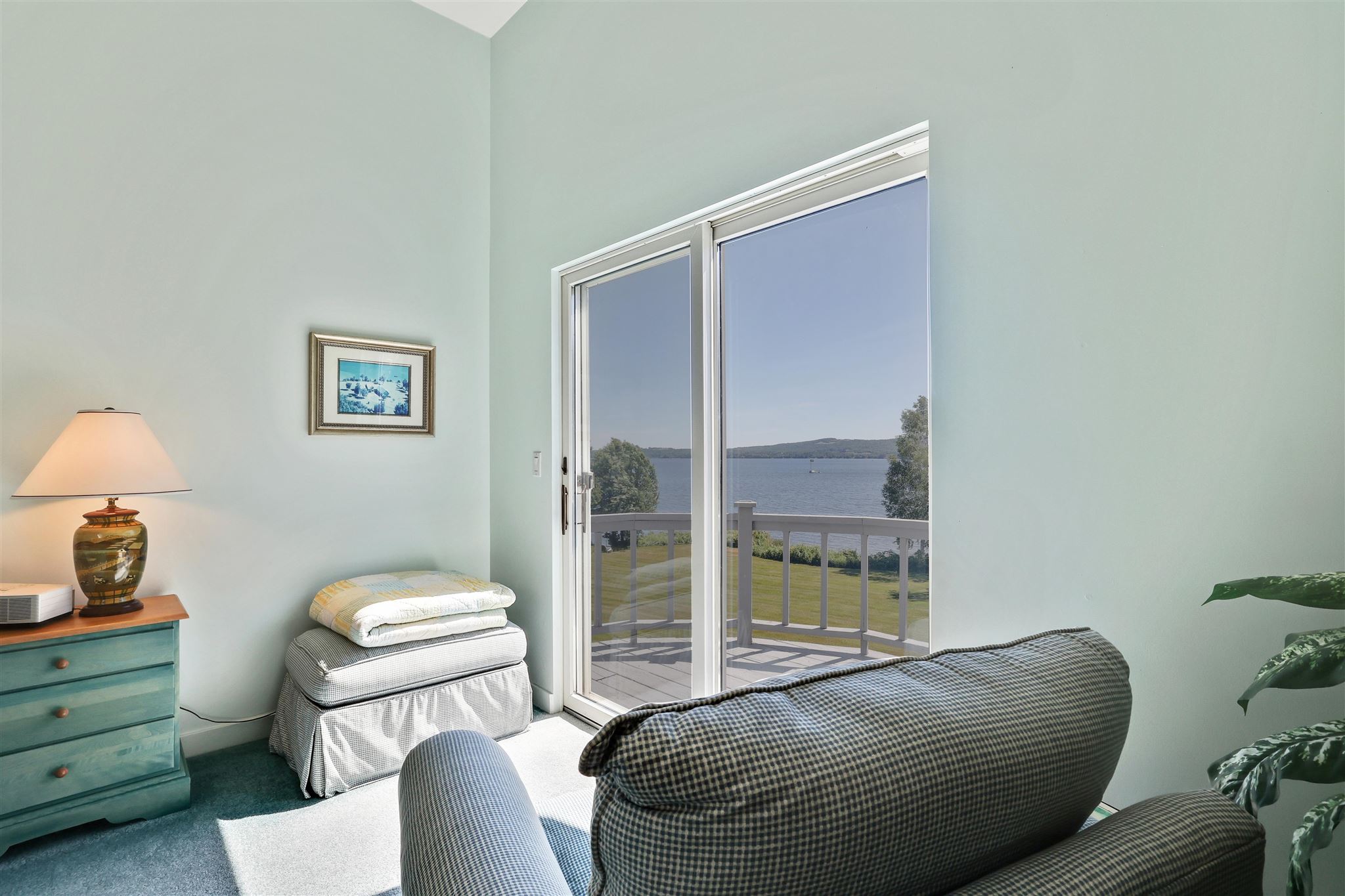 424 Miller Way Property Photo 35