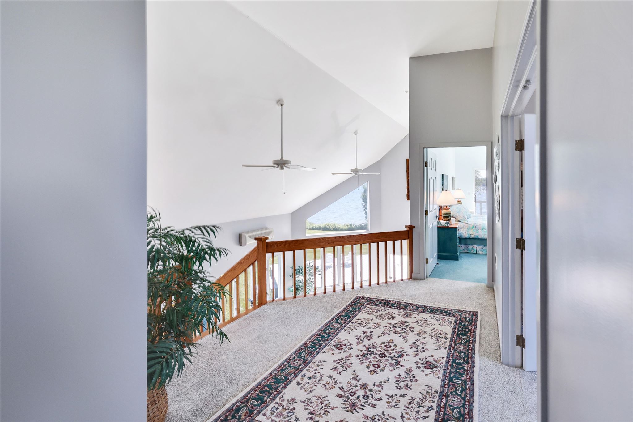 424 Miller Way Property Photo 37