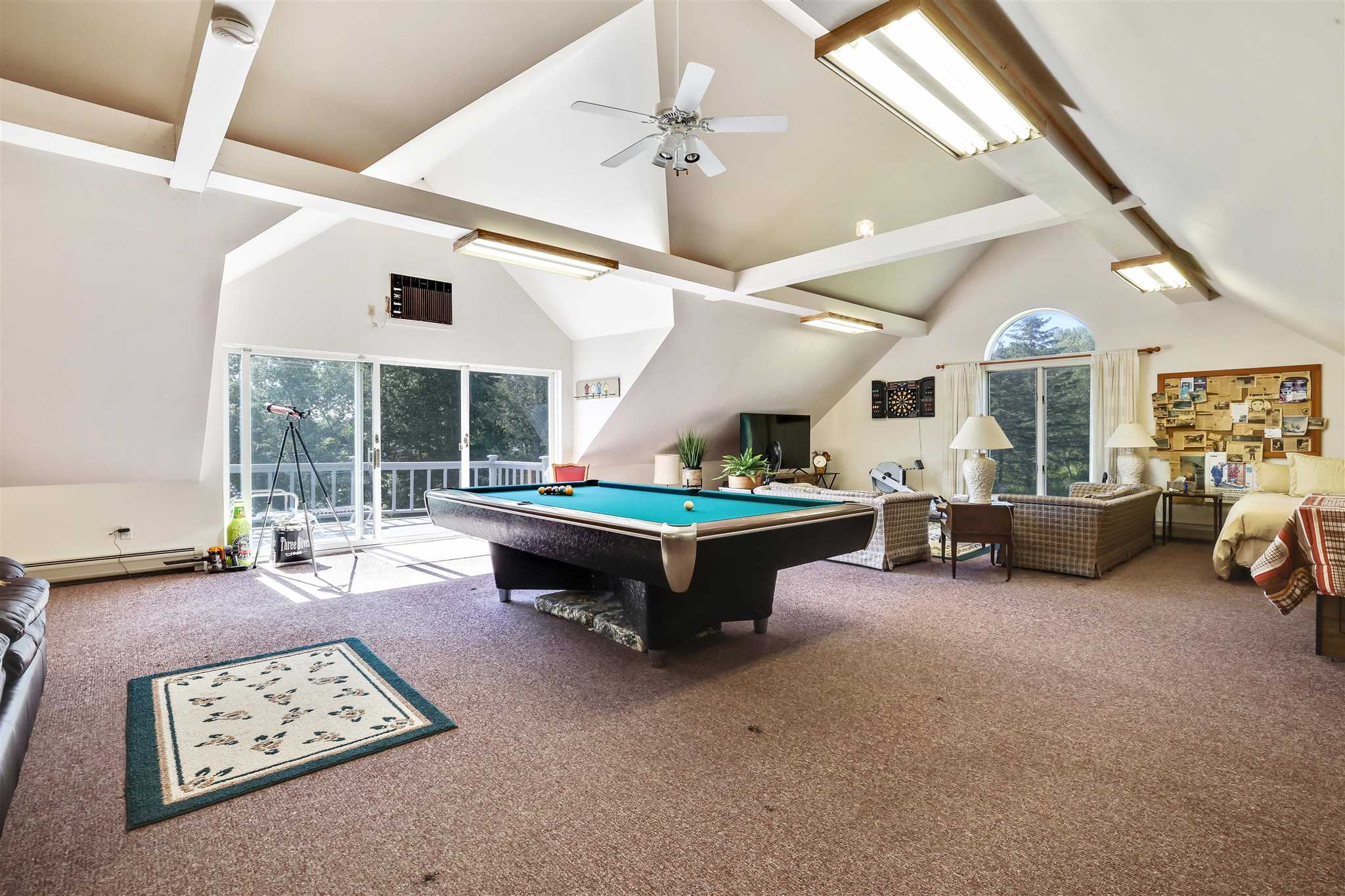 424 Miller Way Property Photo 40