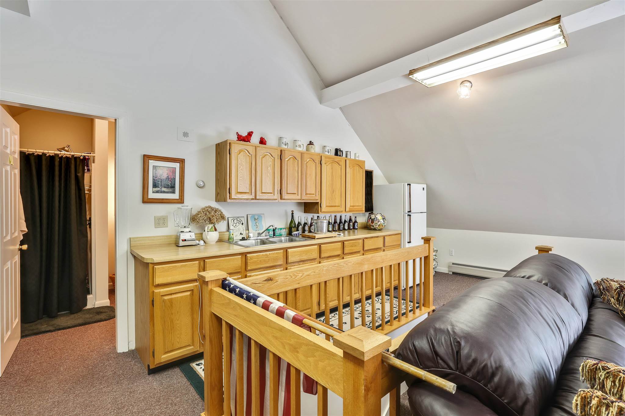 424 Miller Way Property Photo 41