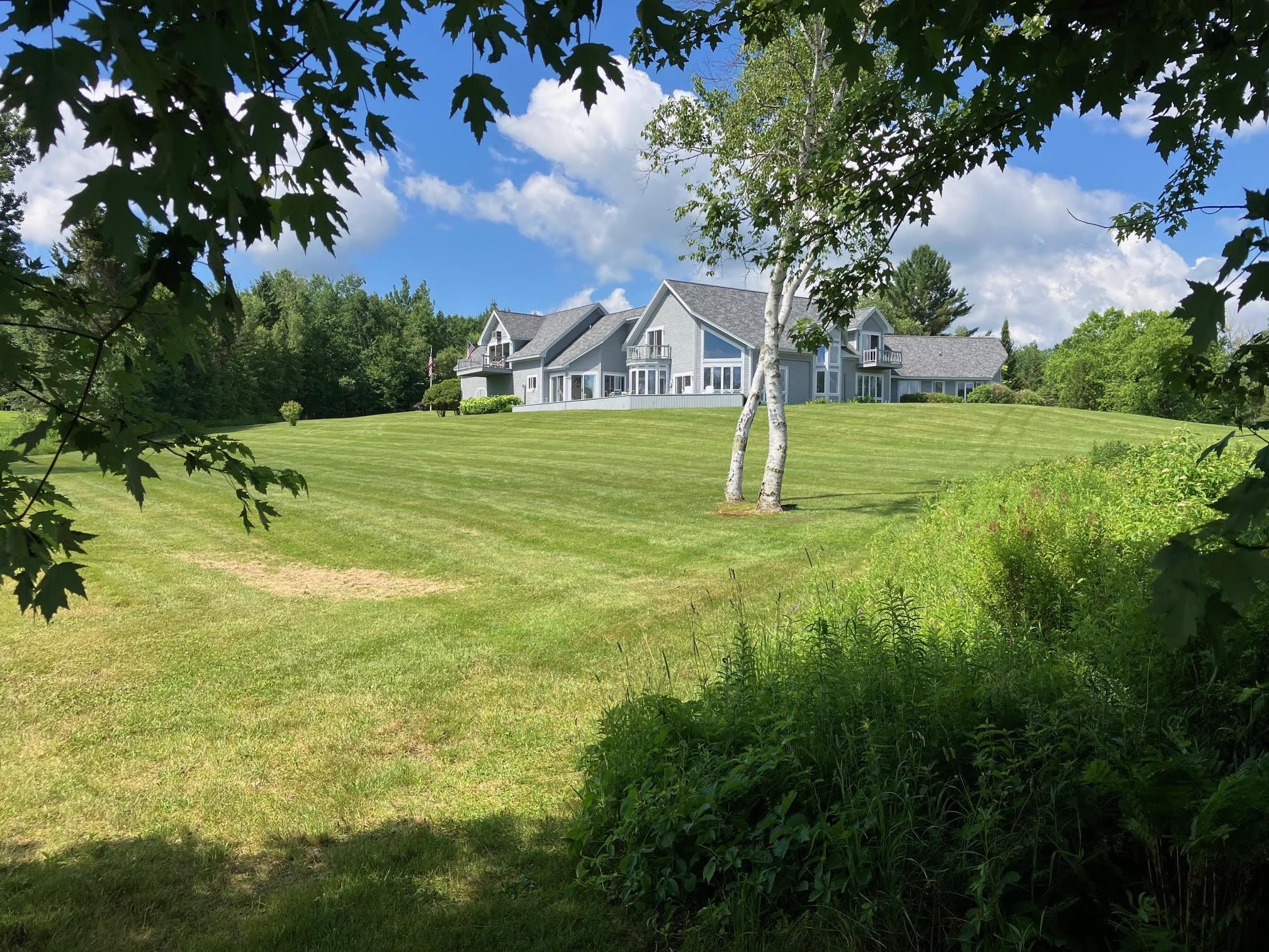 424 Miller Way Property Photo 47