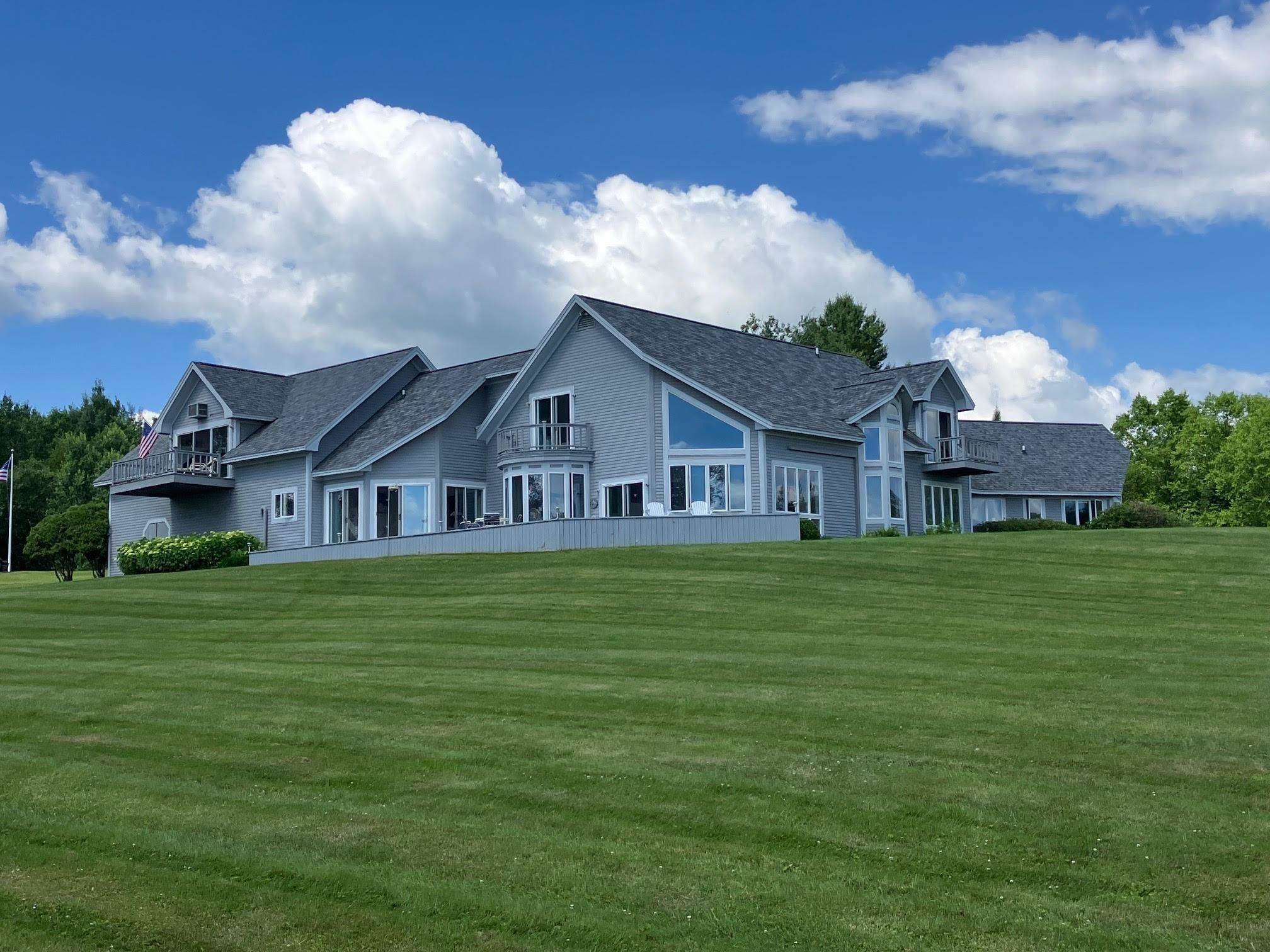 424 Miller Way Property Photo 48