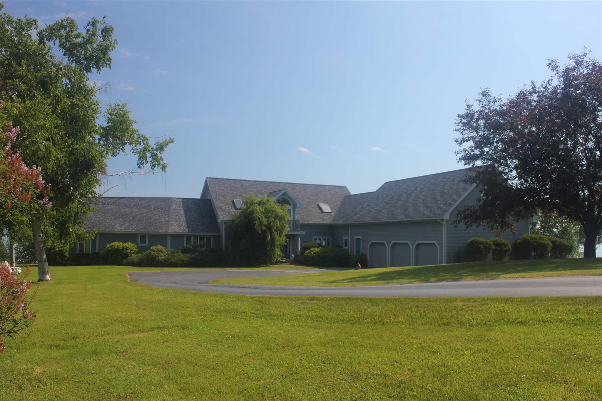 424 Miller Way Property Photo 49