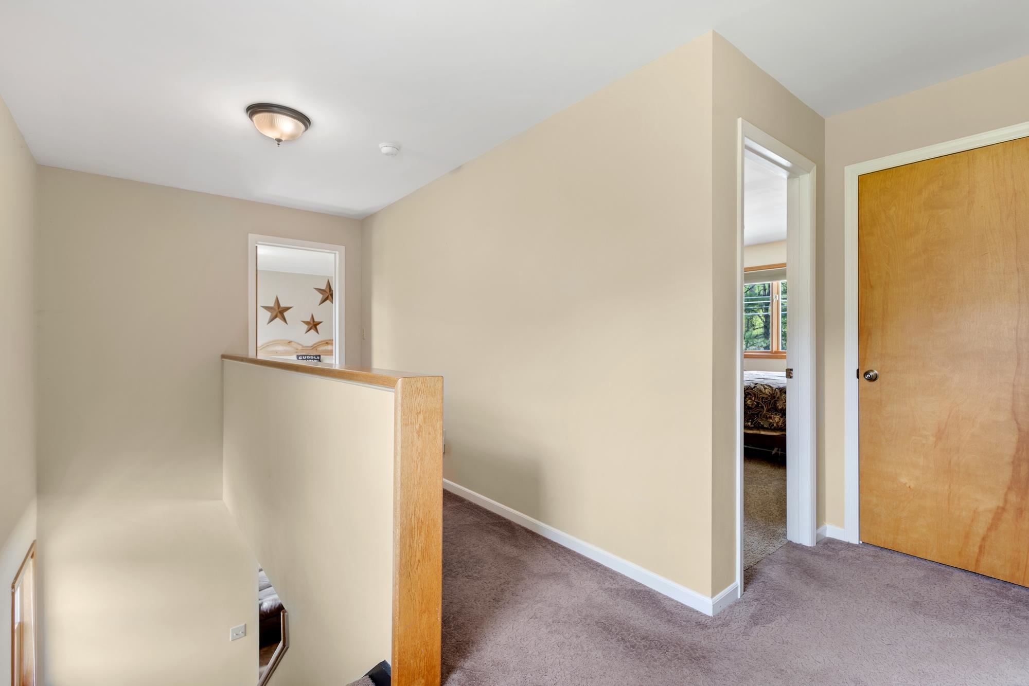 990 Main Street Property Photo 32