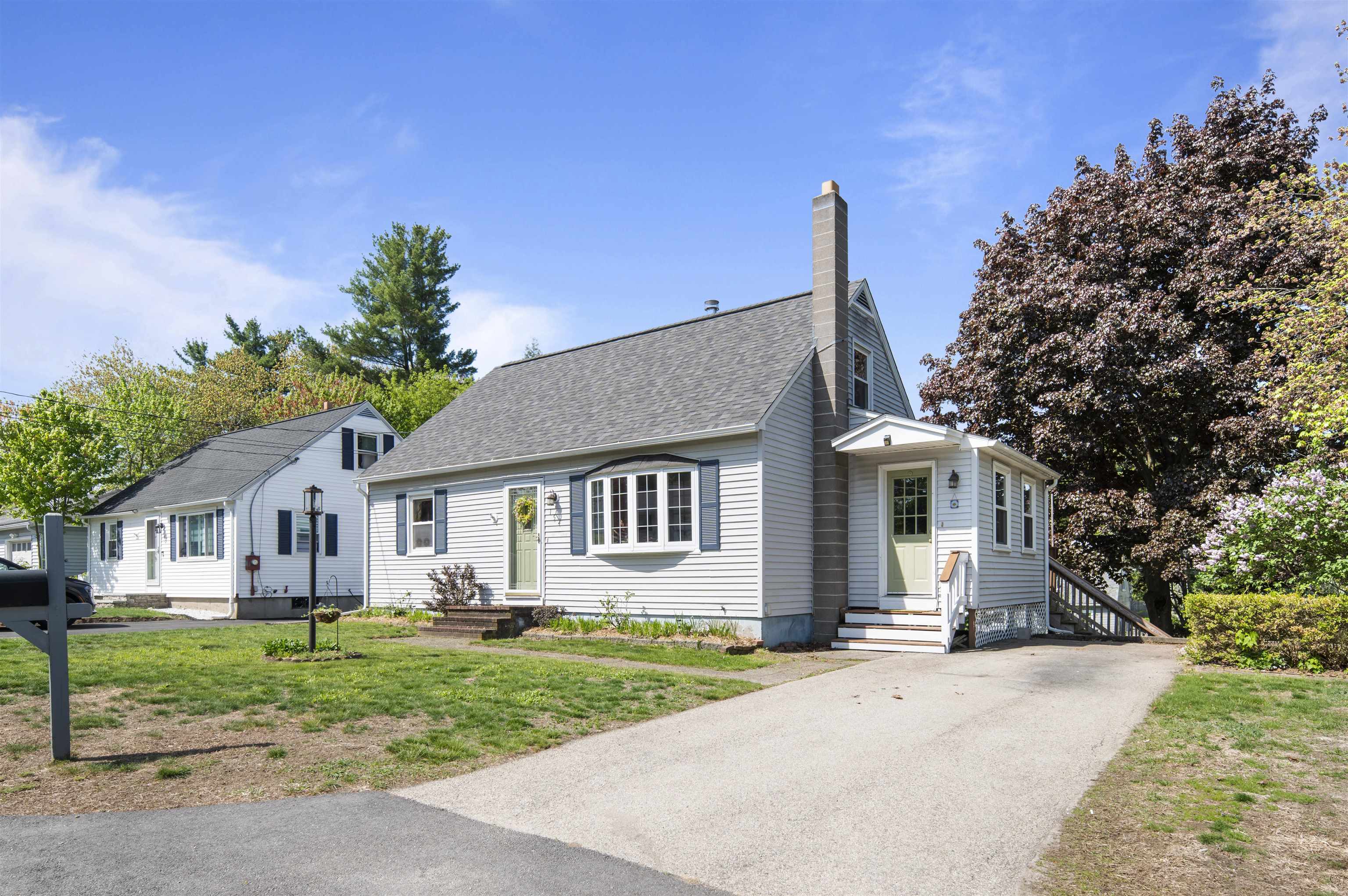 154 Woodbine Avenue Property Photo 1