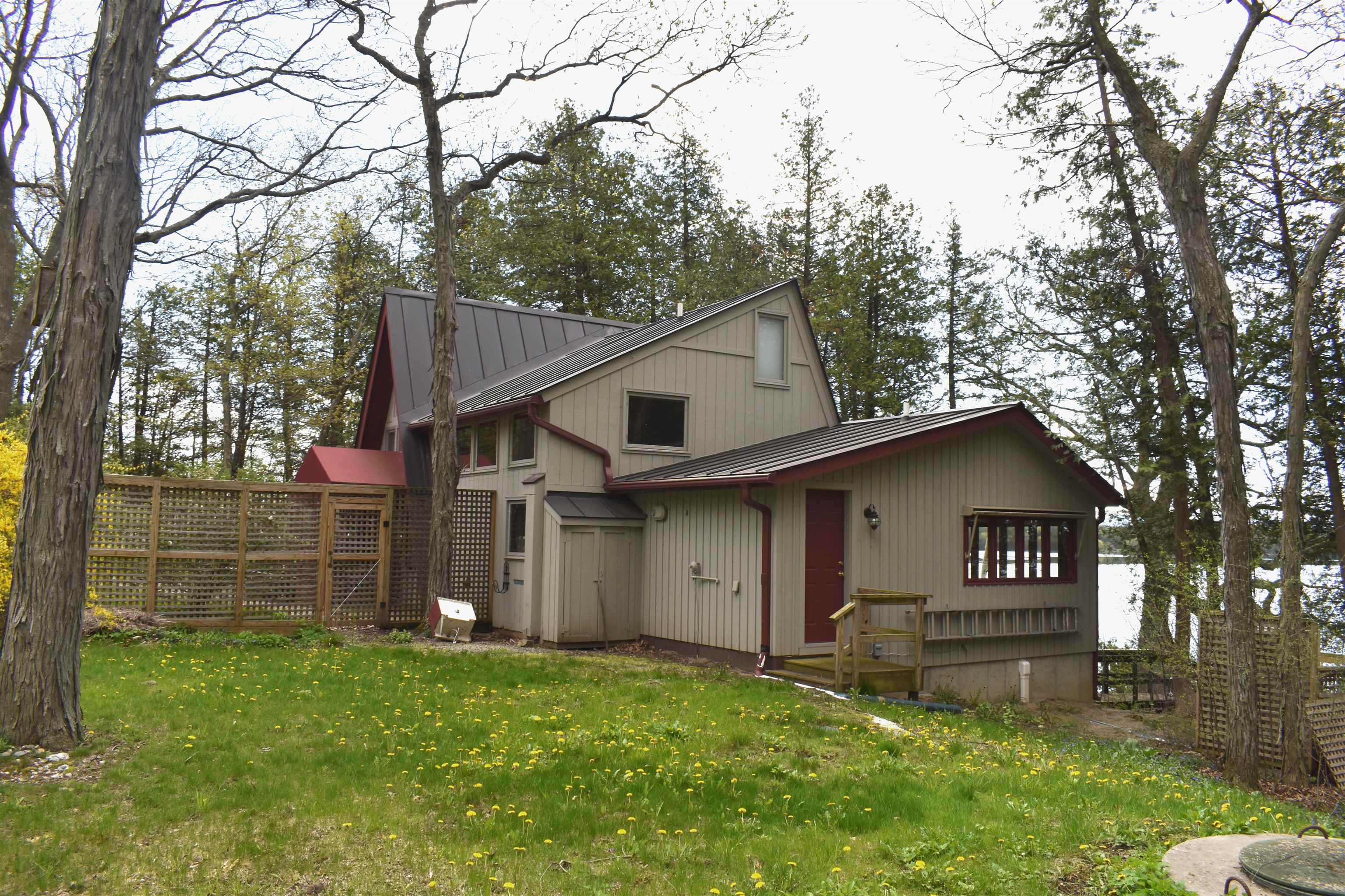 705 Cedar Beach Road Property Photo 2
