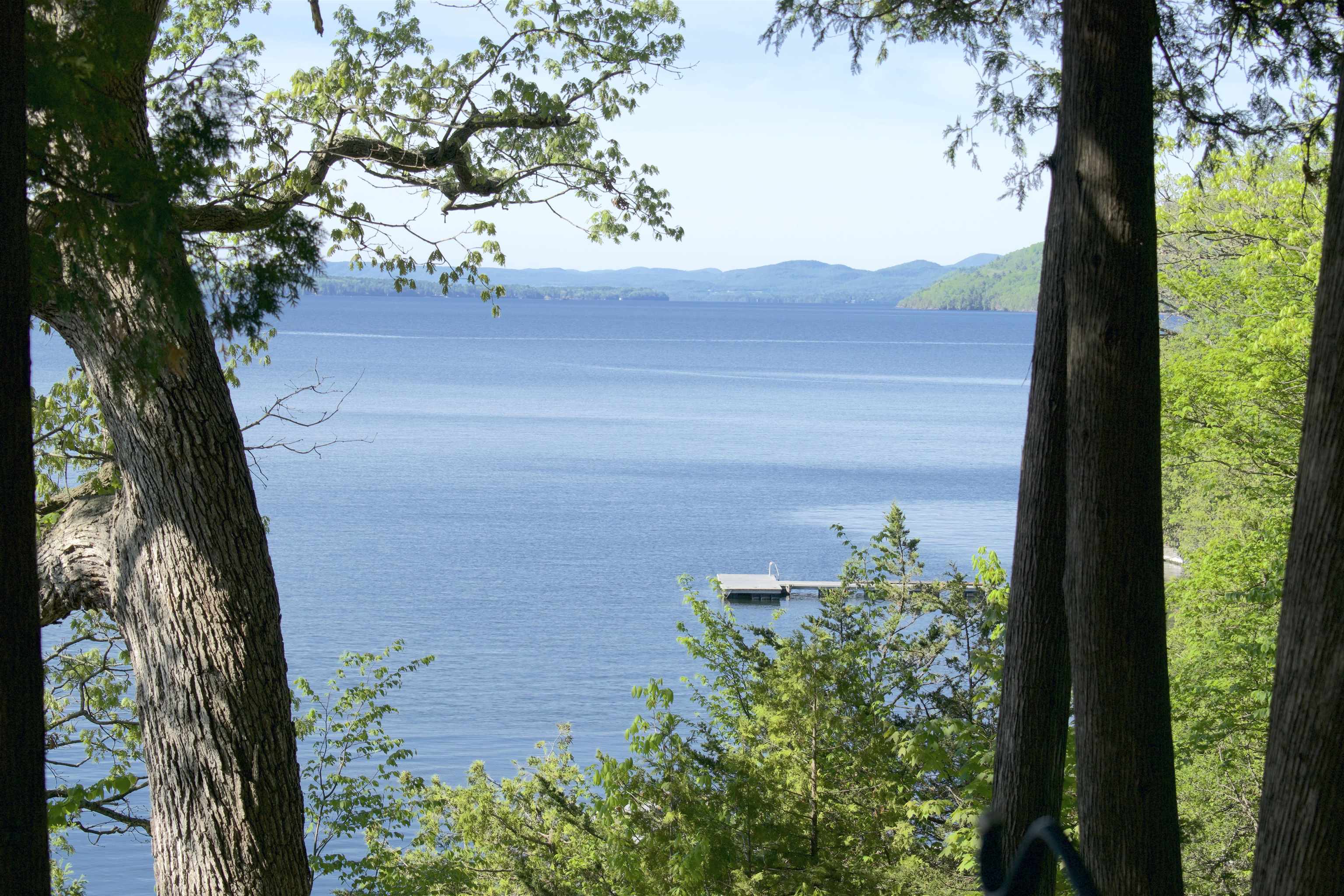 705 Cedar Beach Road Property Photo 3