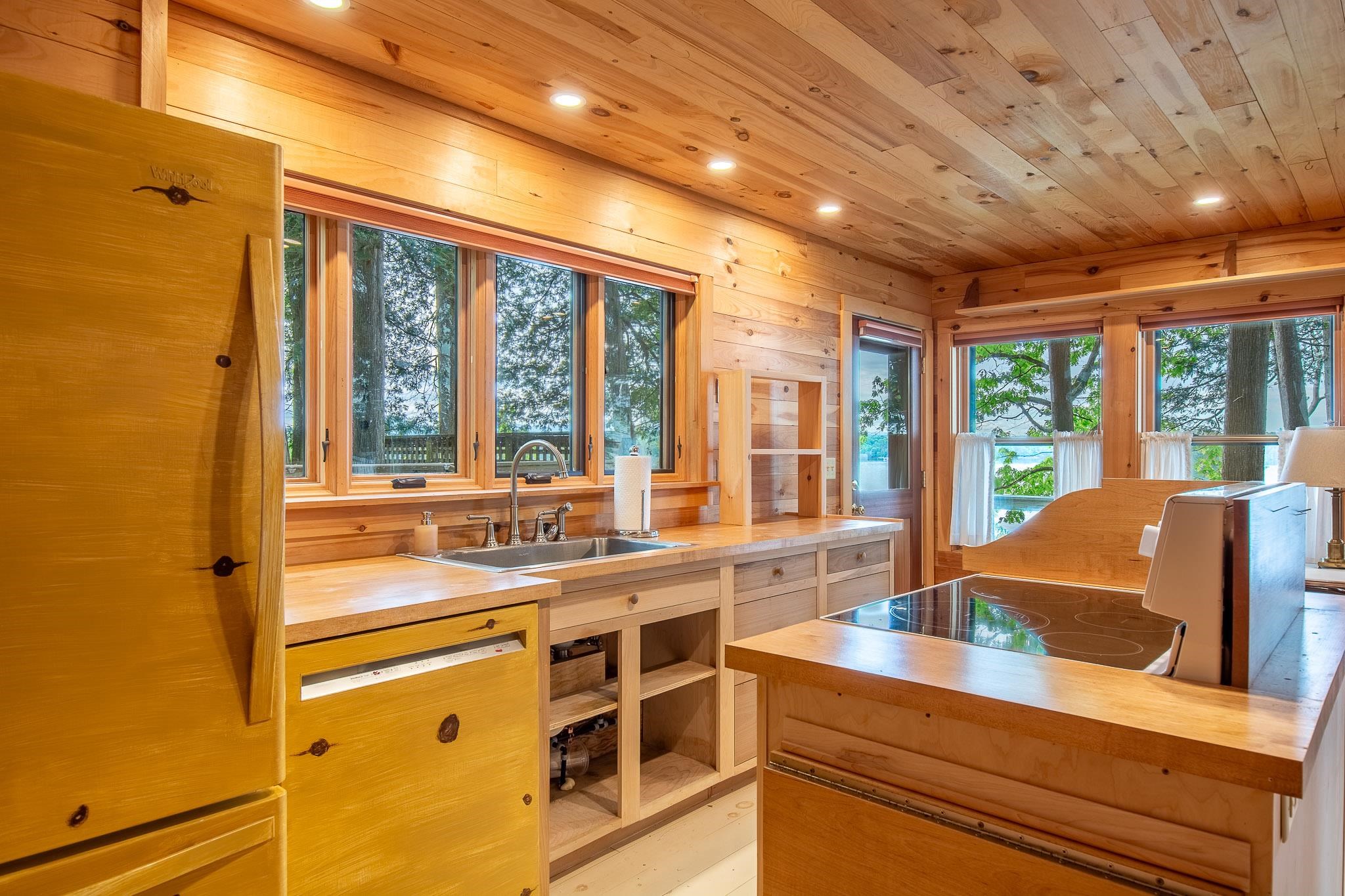 705 Cedar Beach Road Property Photo 4
