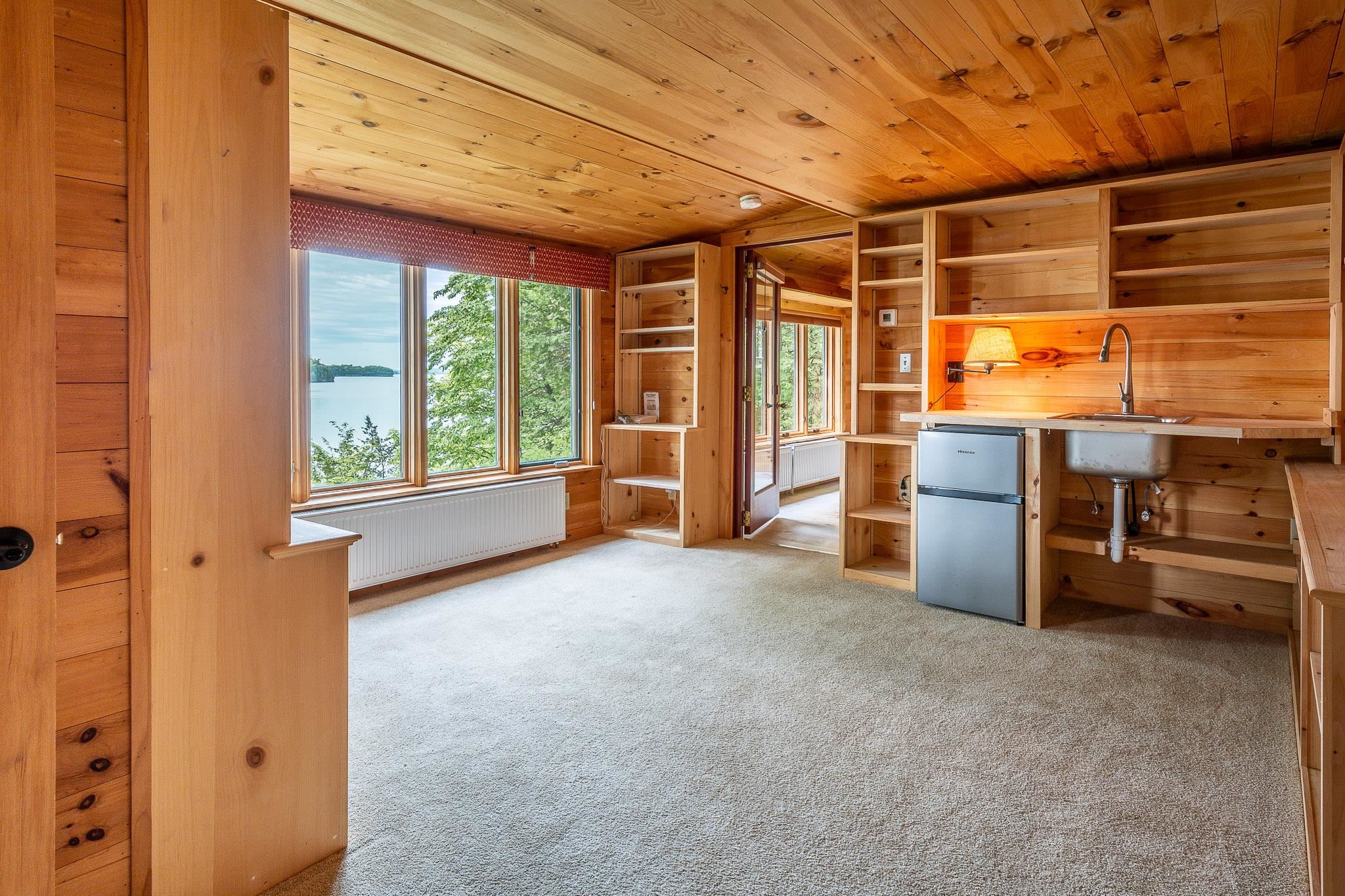 705 Cedar Beach Road Property Photo 12