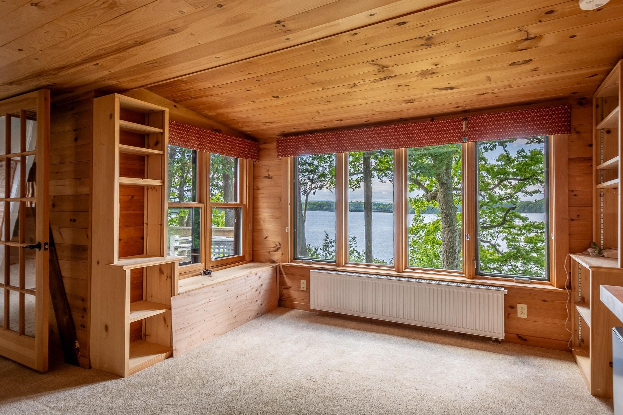 705 Cedar Beach Road Property Photo 13
