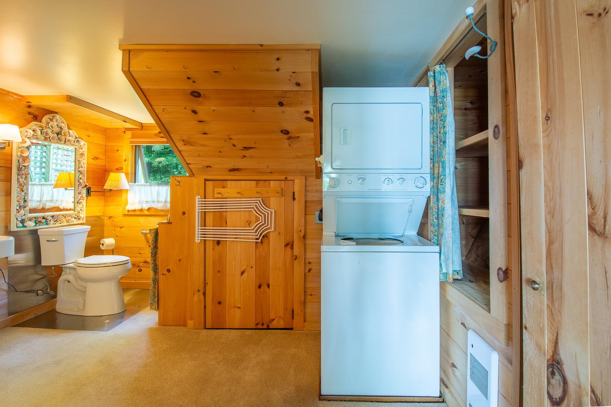 705 Cedar Beach Road Property Photo 16