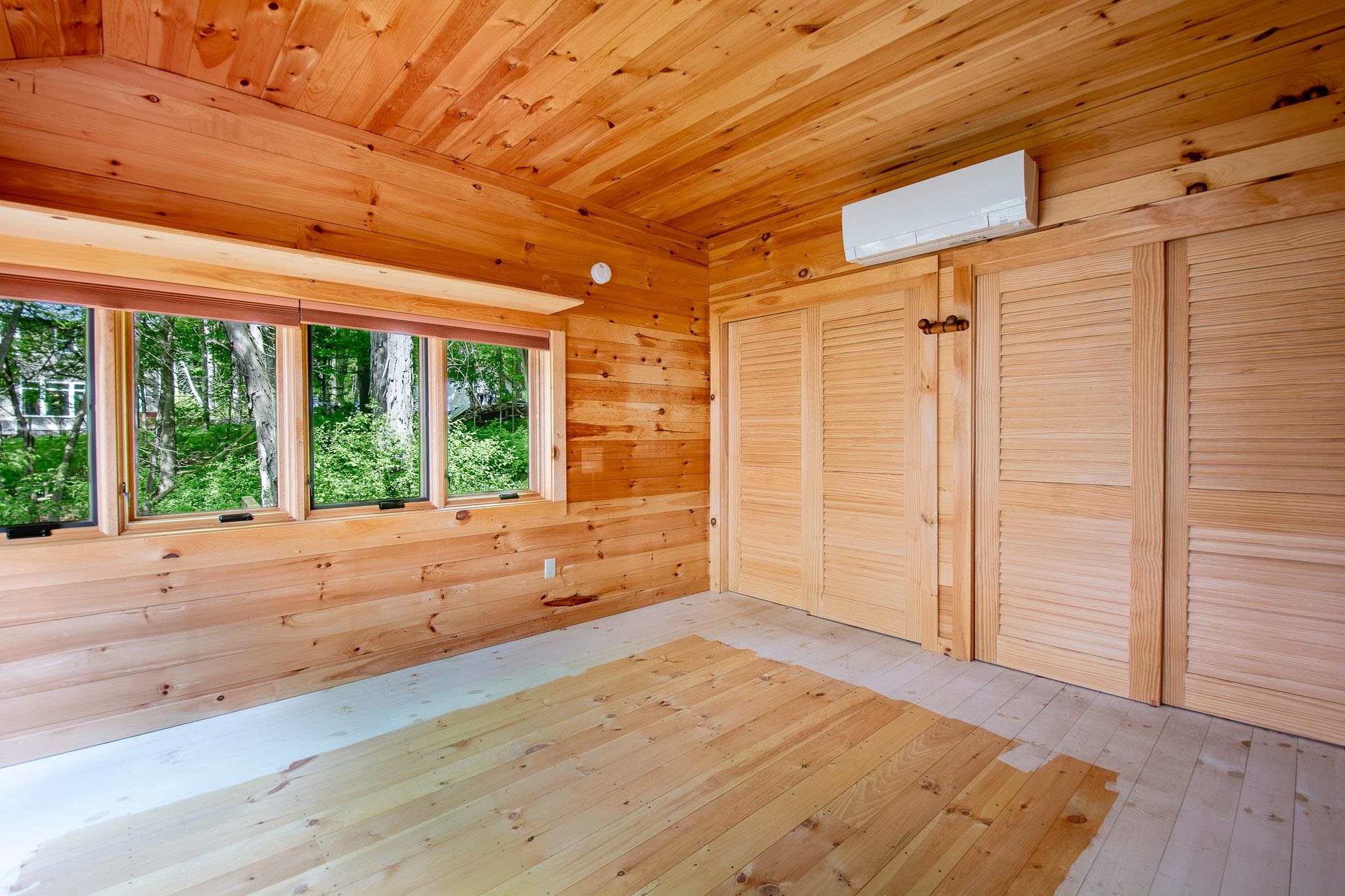 705 Cedar Beach Road Property Photo 17