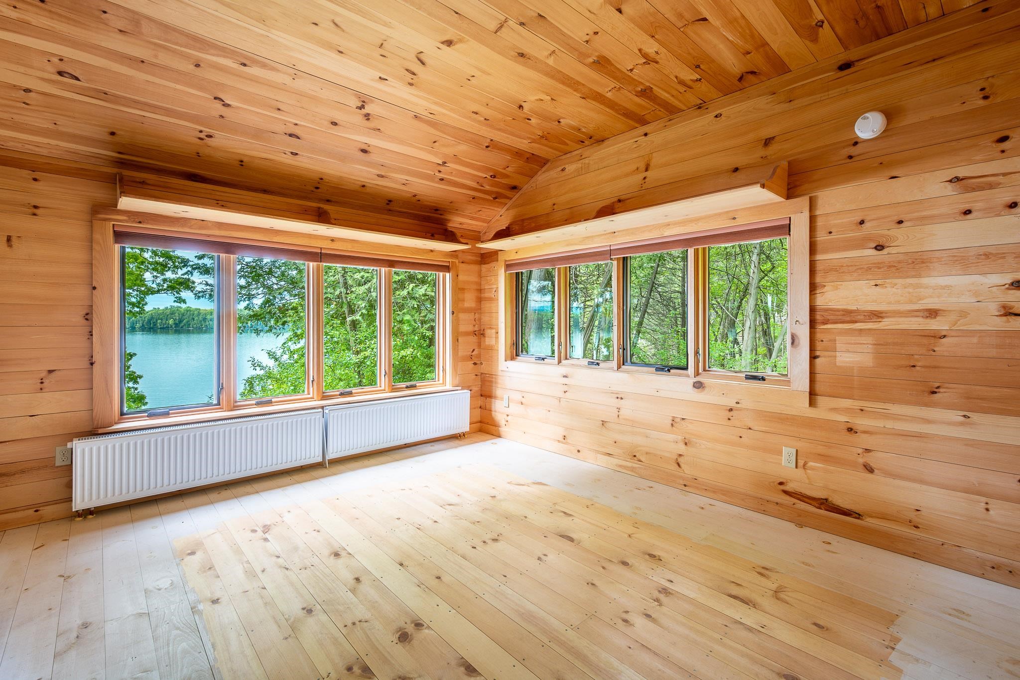 705 Cedar Beach Road Property Photo 18