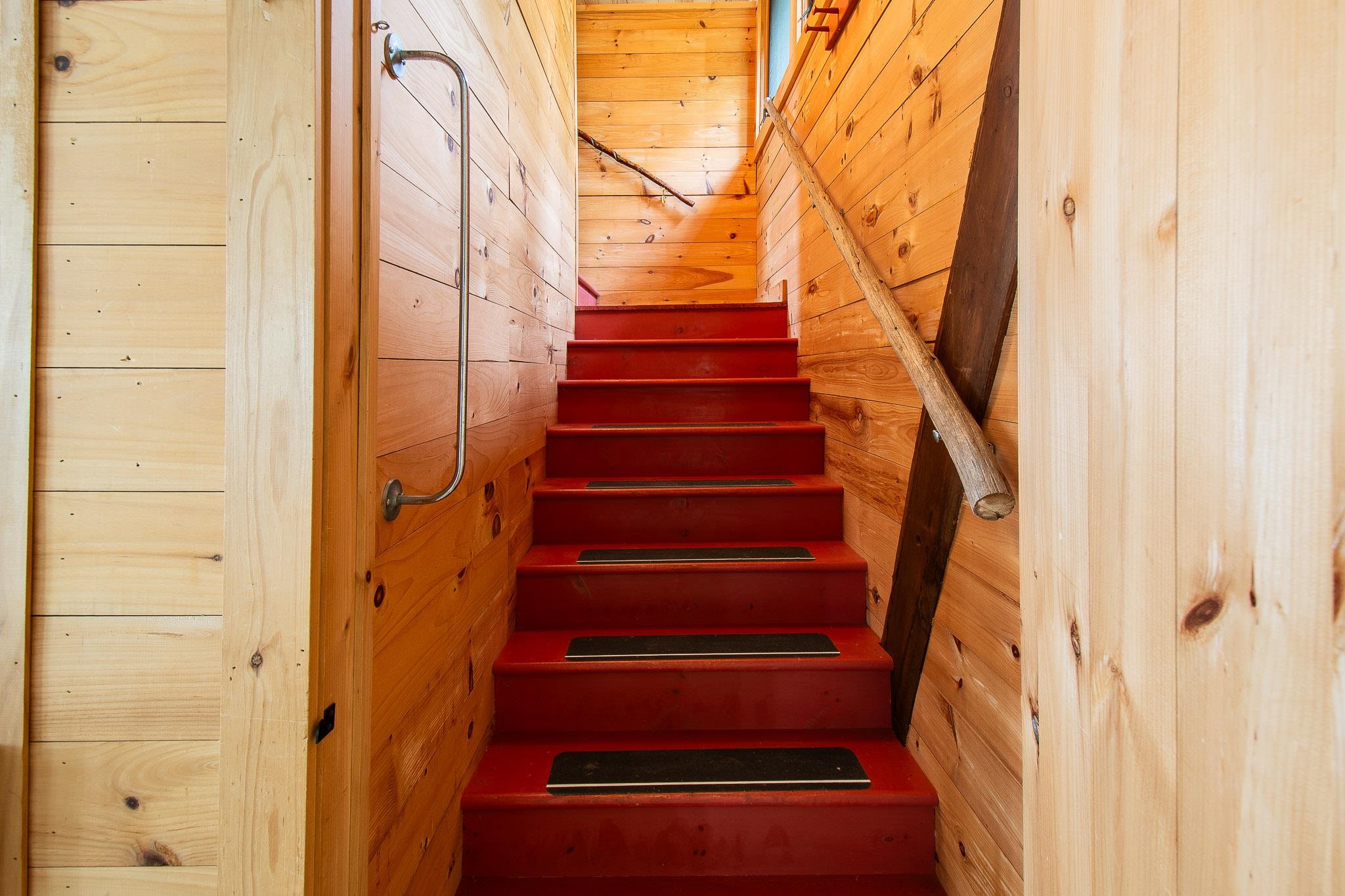 705 Cedar Beach Road Property Photo 21