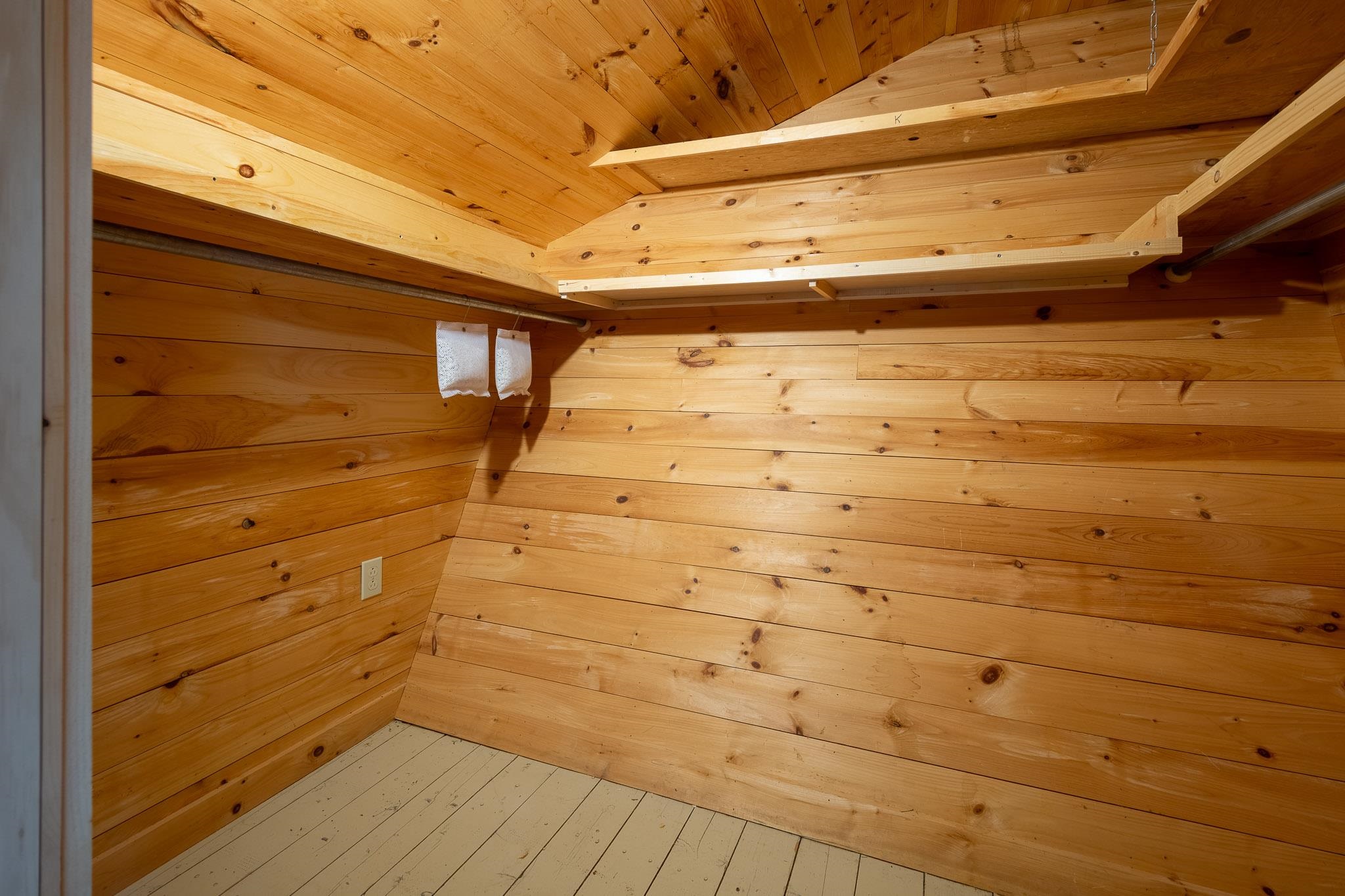 705 Cedar Beach Road Property Photo 22