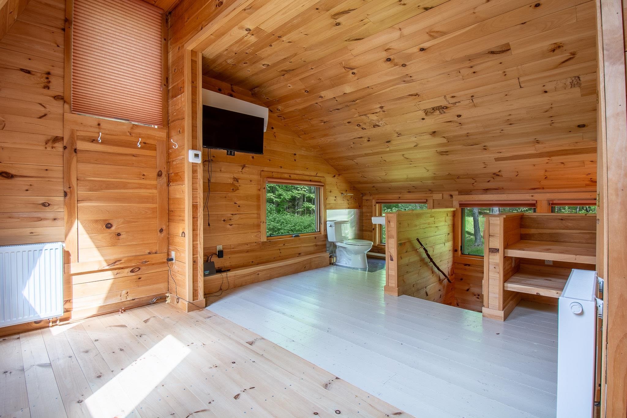 705 Cedar Beach Road Property Photo 23