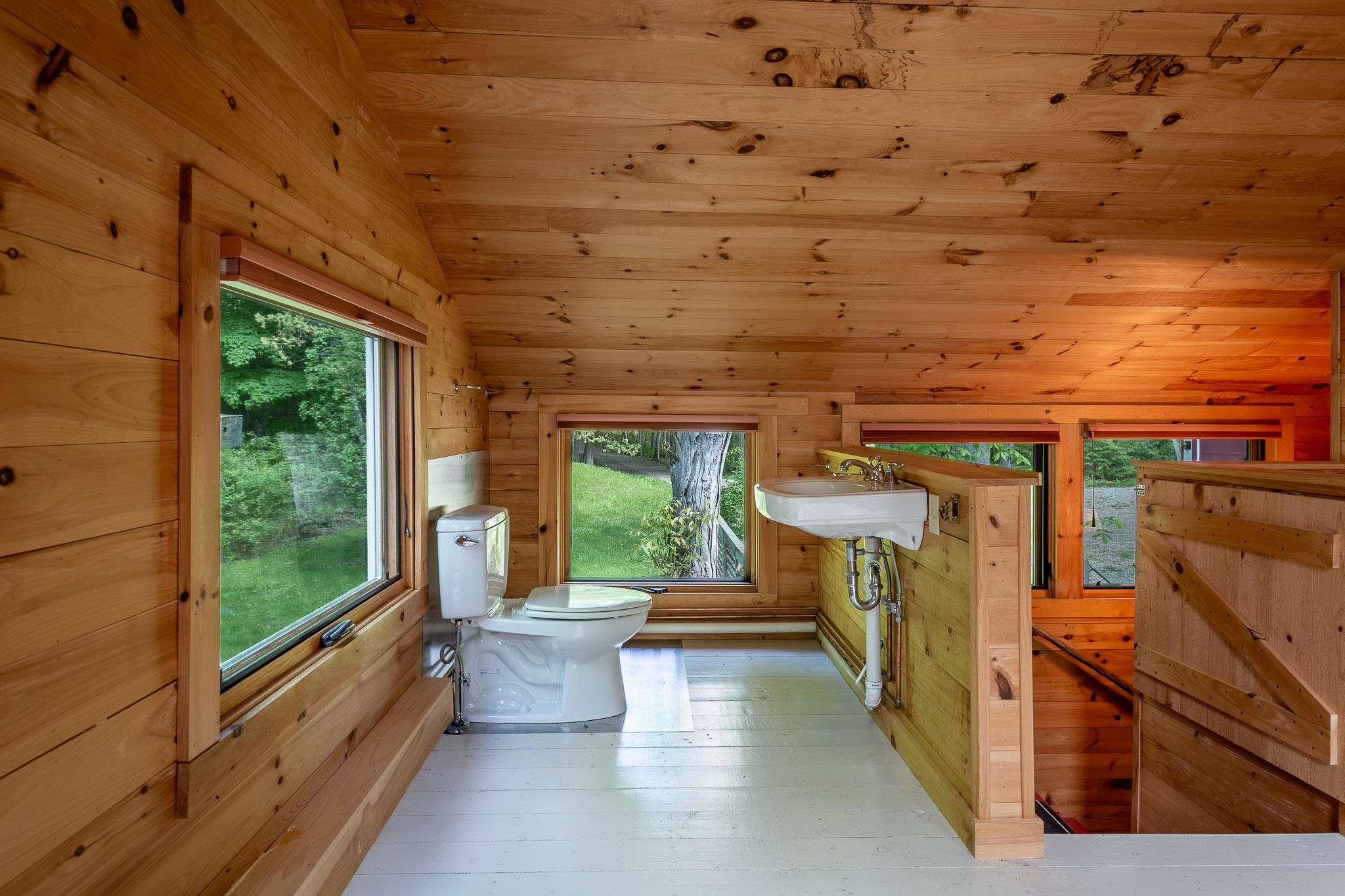 705 Cedar Beach Road Property Photo 26